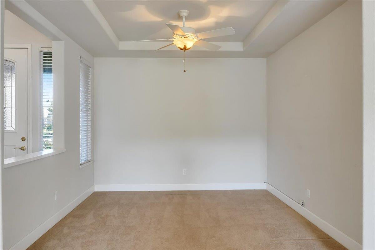 8 Rock Ridge Court
