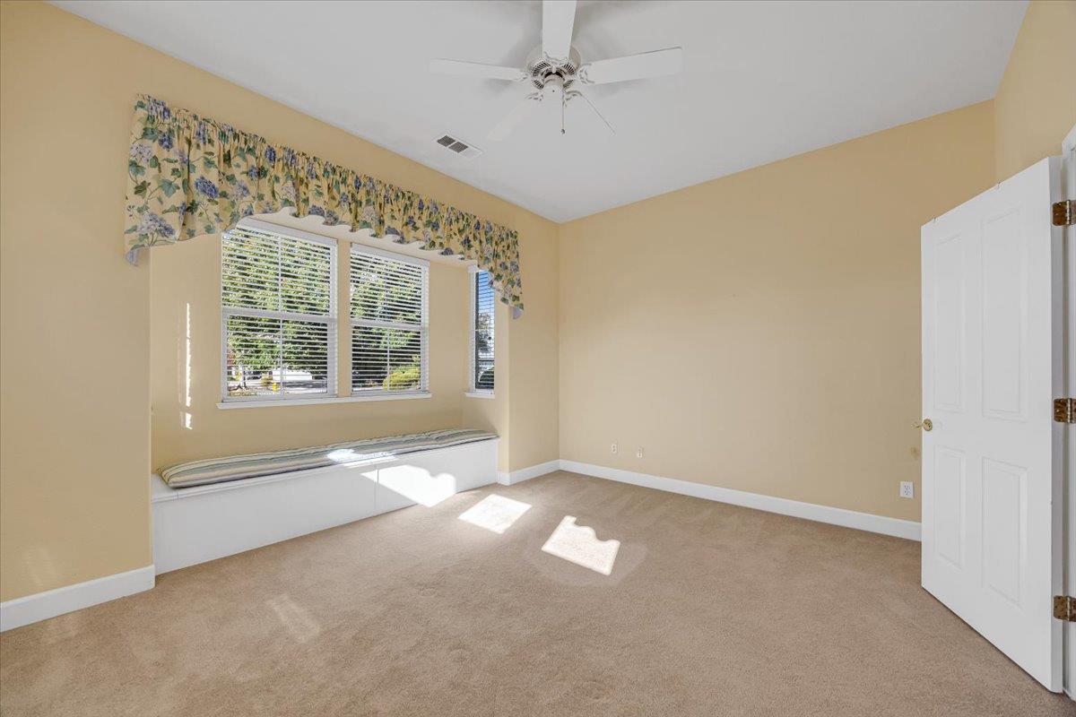 8 Rock Ridge Court