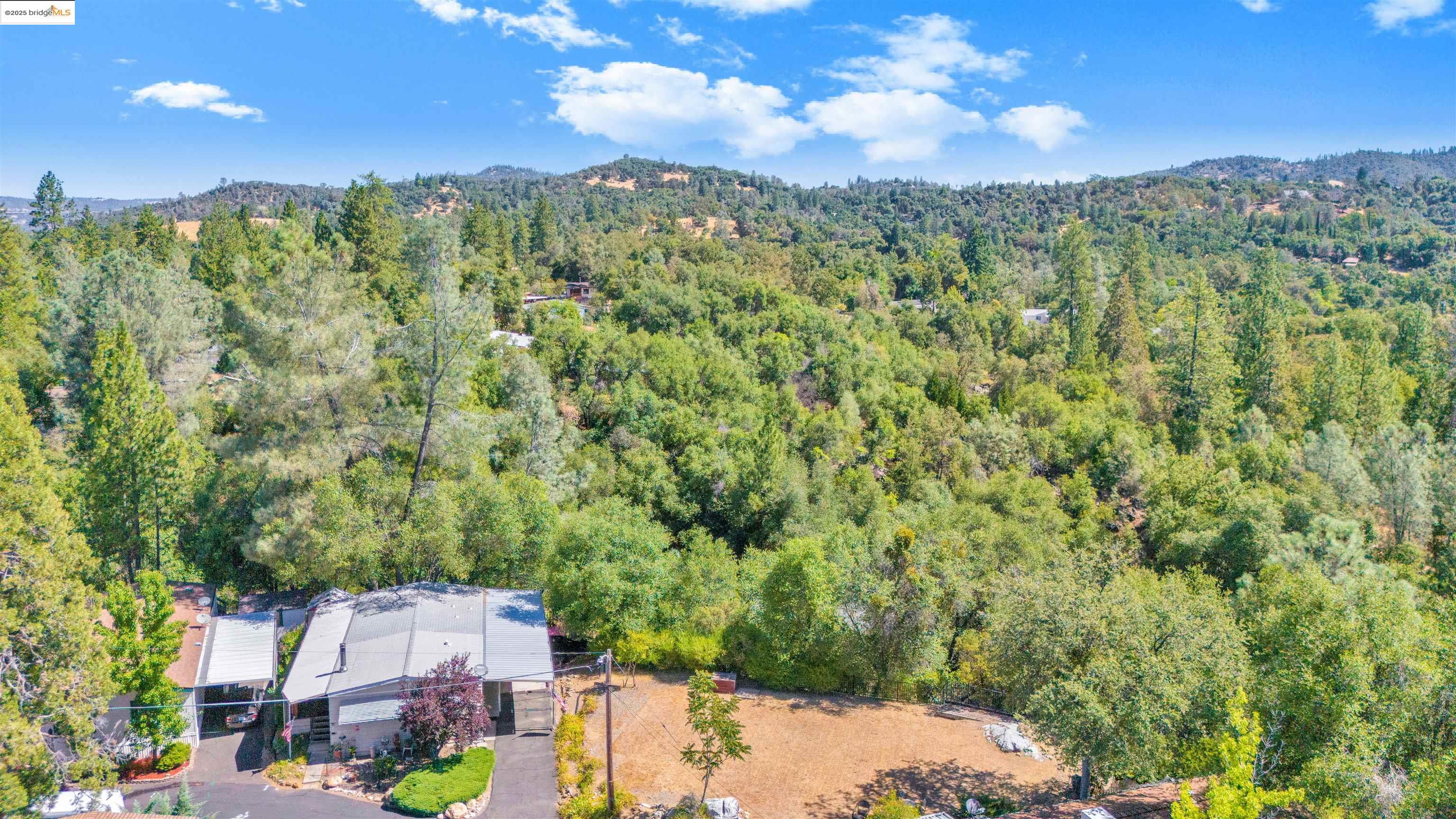 10956 Green St # 145