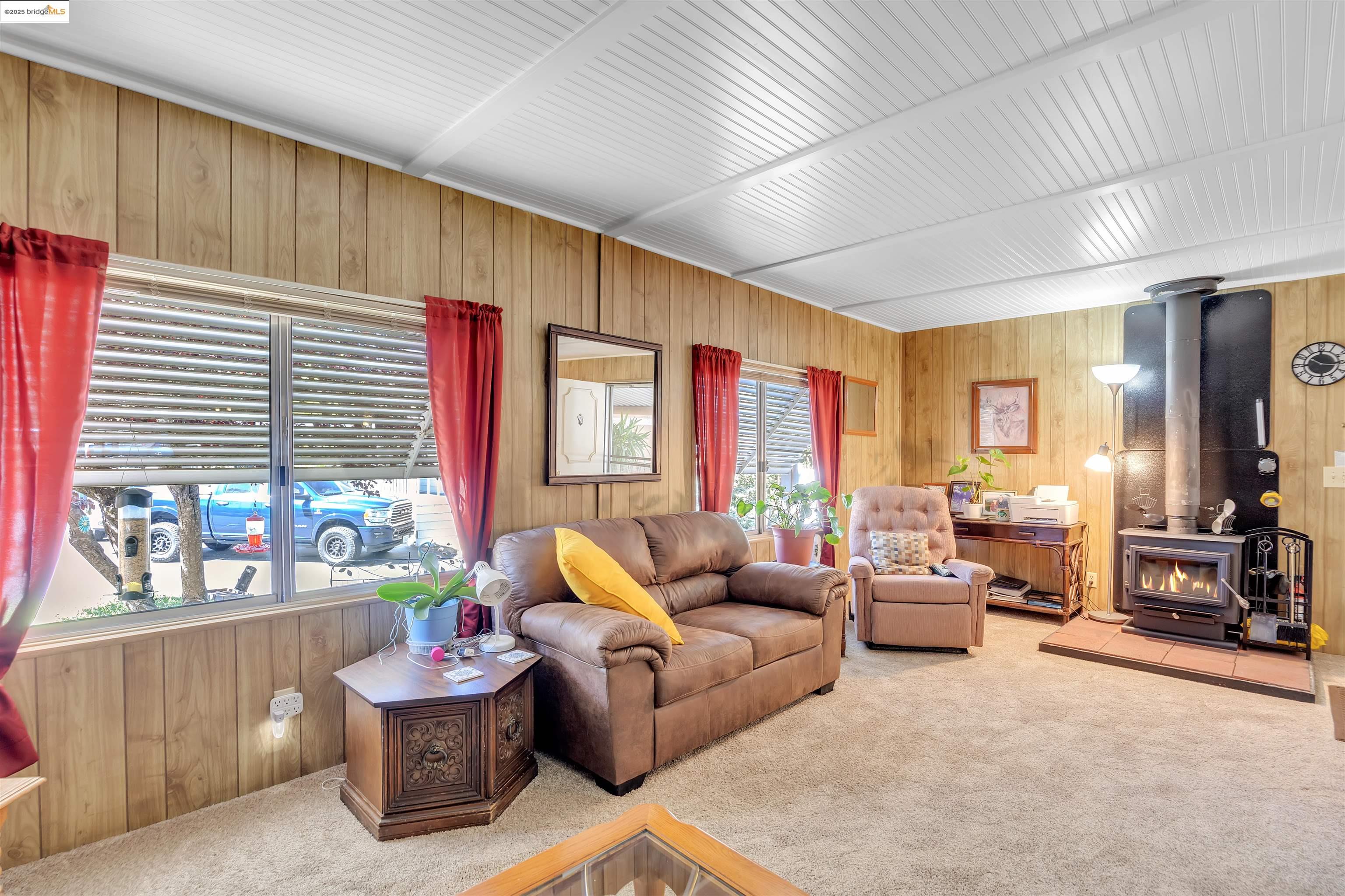 10956 Green St # 145