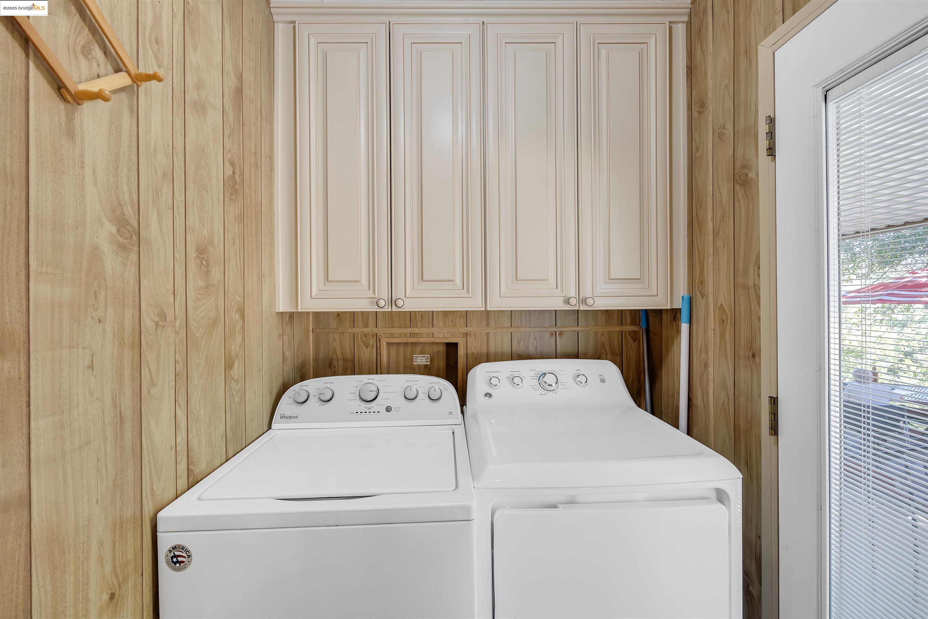 10956 Green St # 145