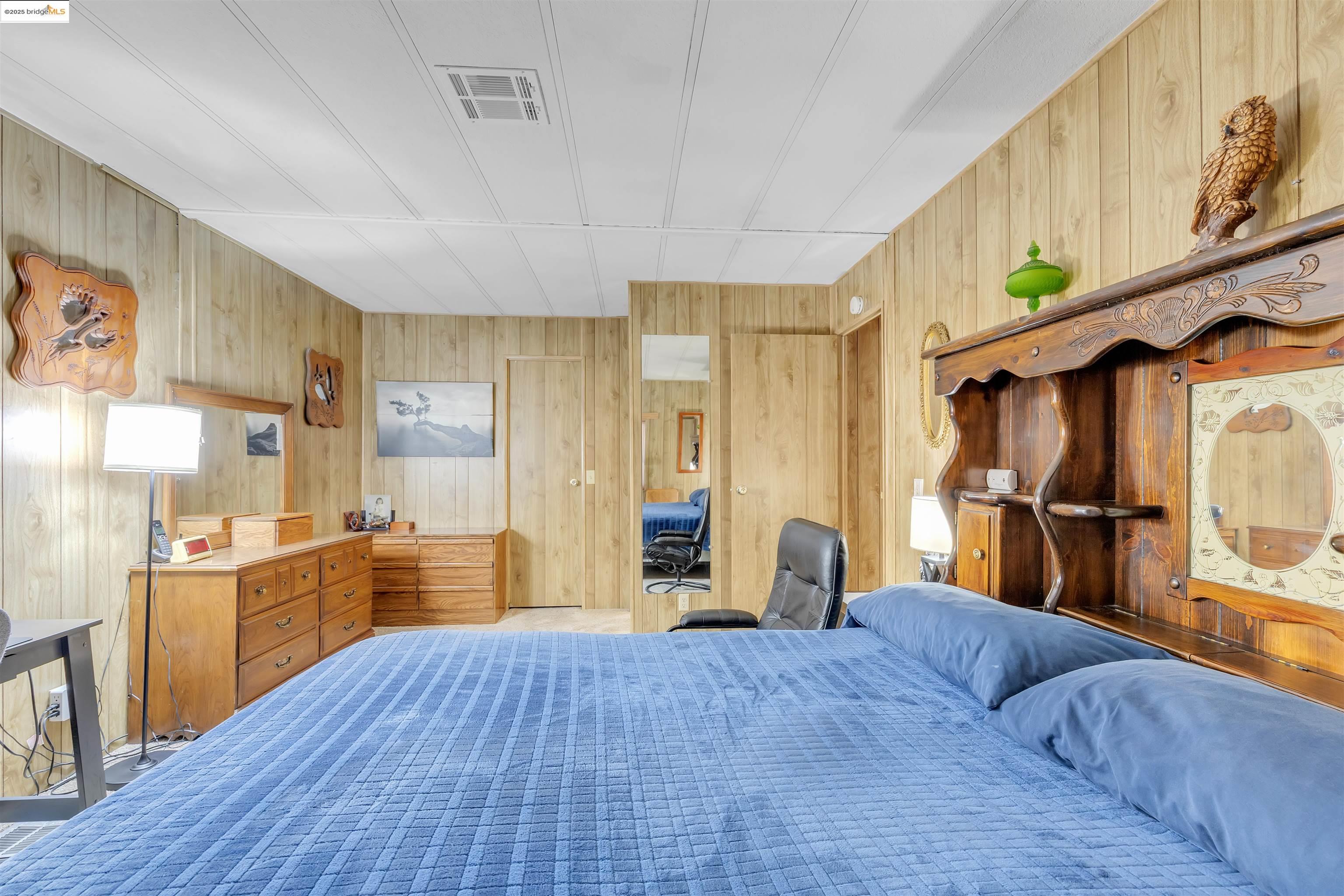 10956 Green St # 145