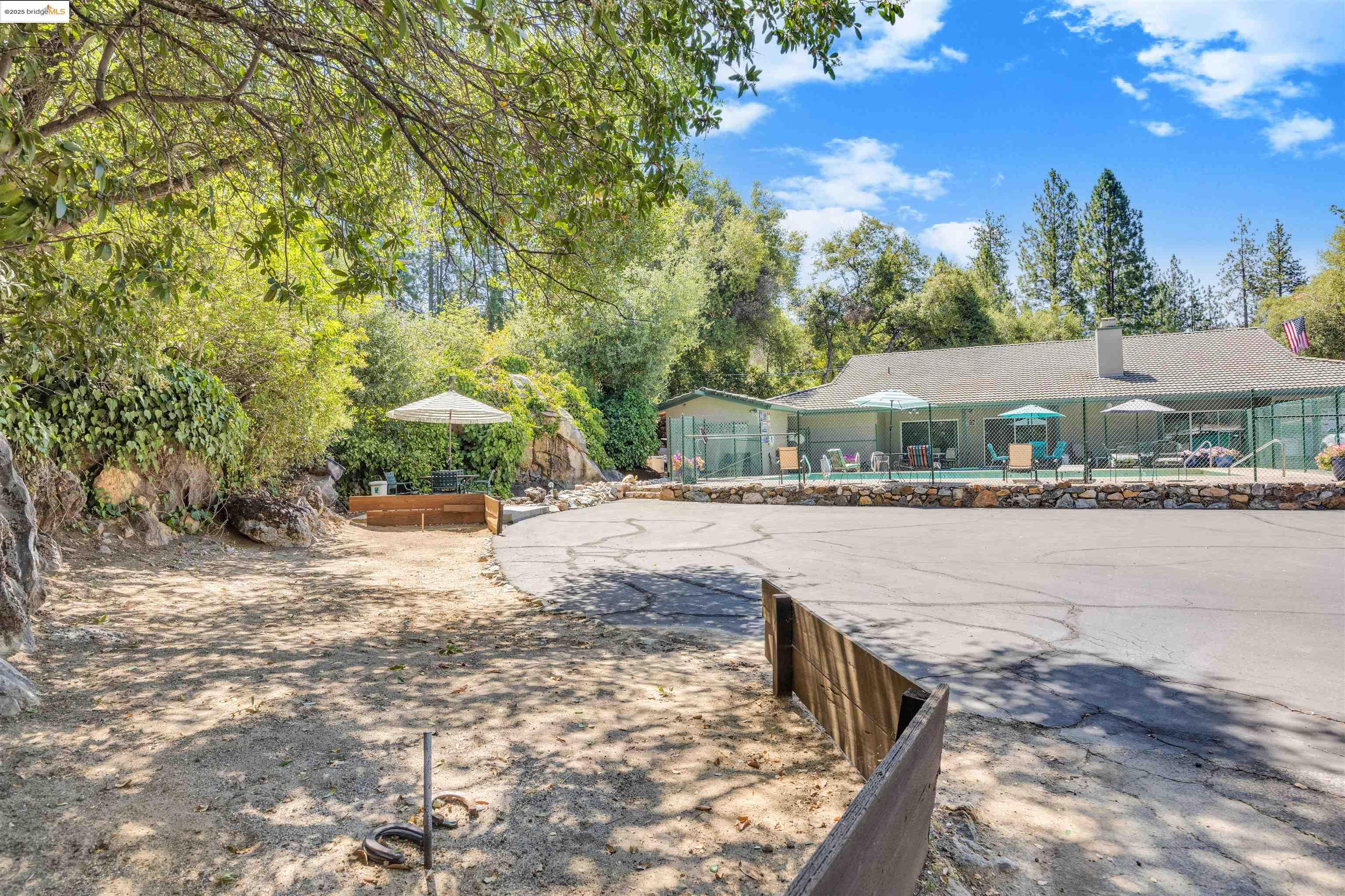 10956 Green St # 145