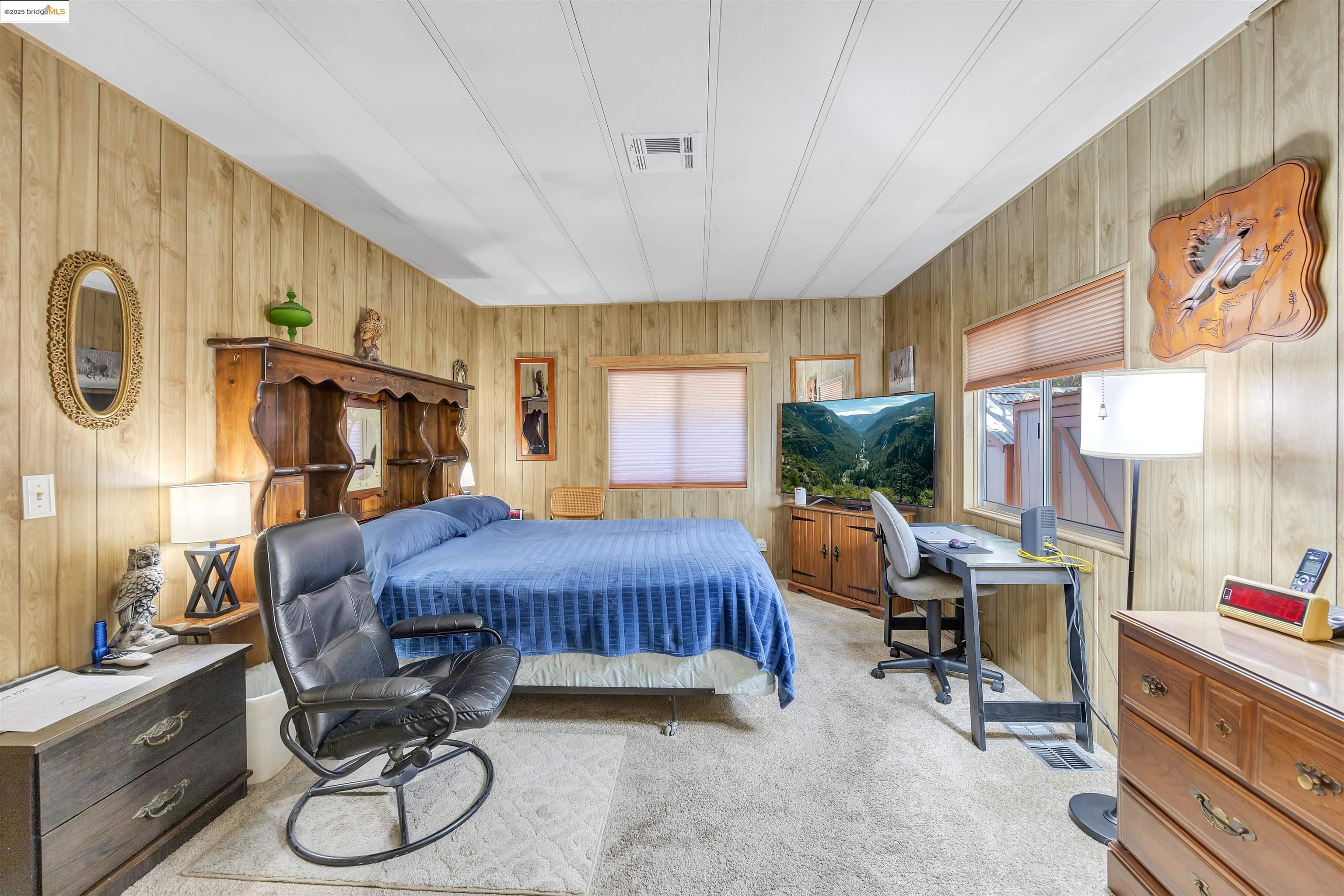 10956 Green St # 145