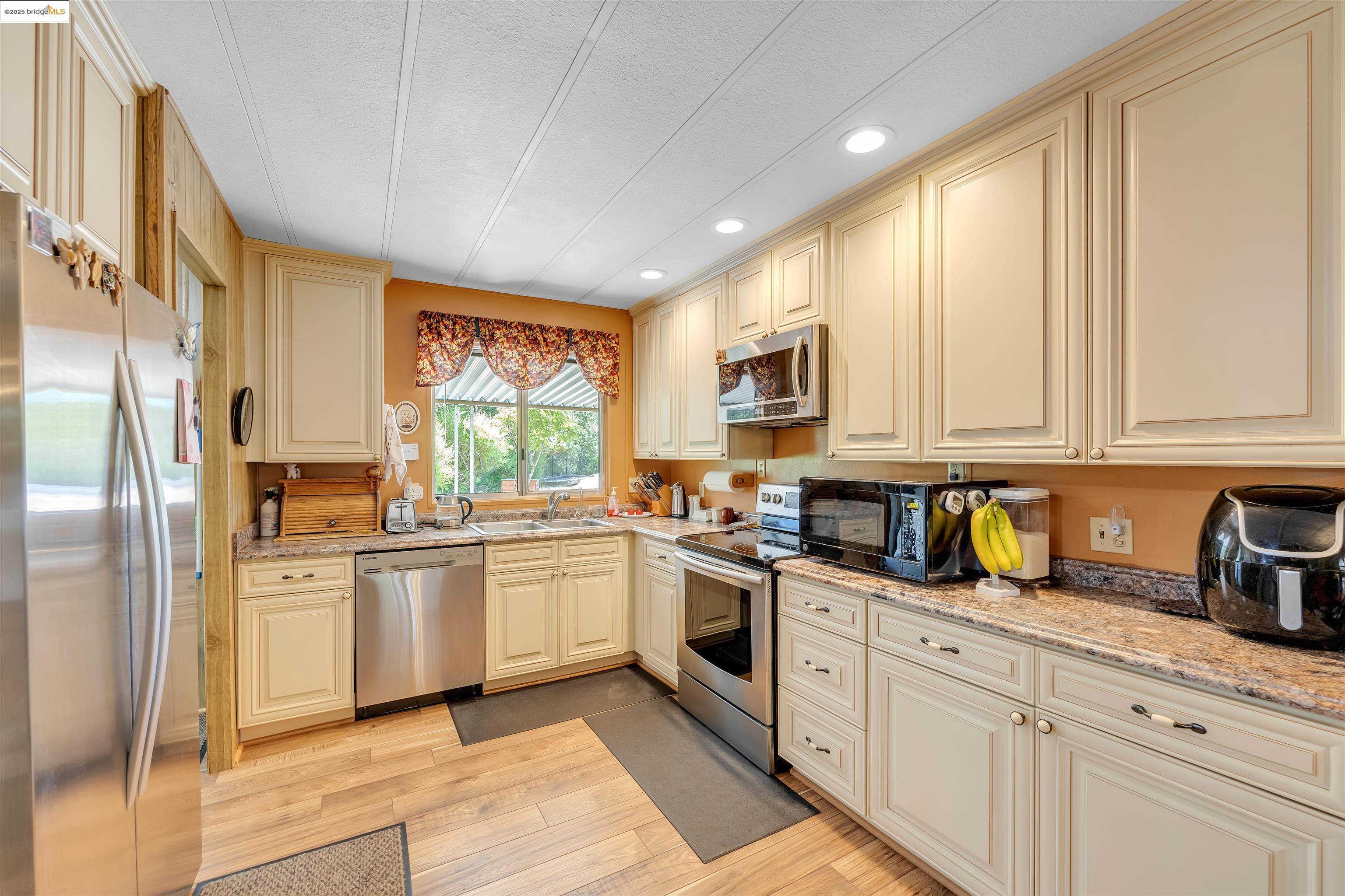 10956 Green St # 145