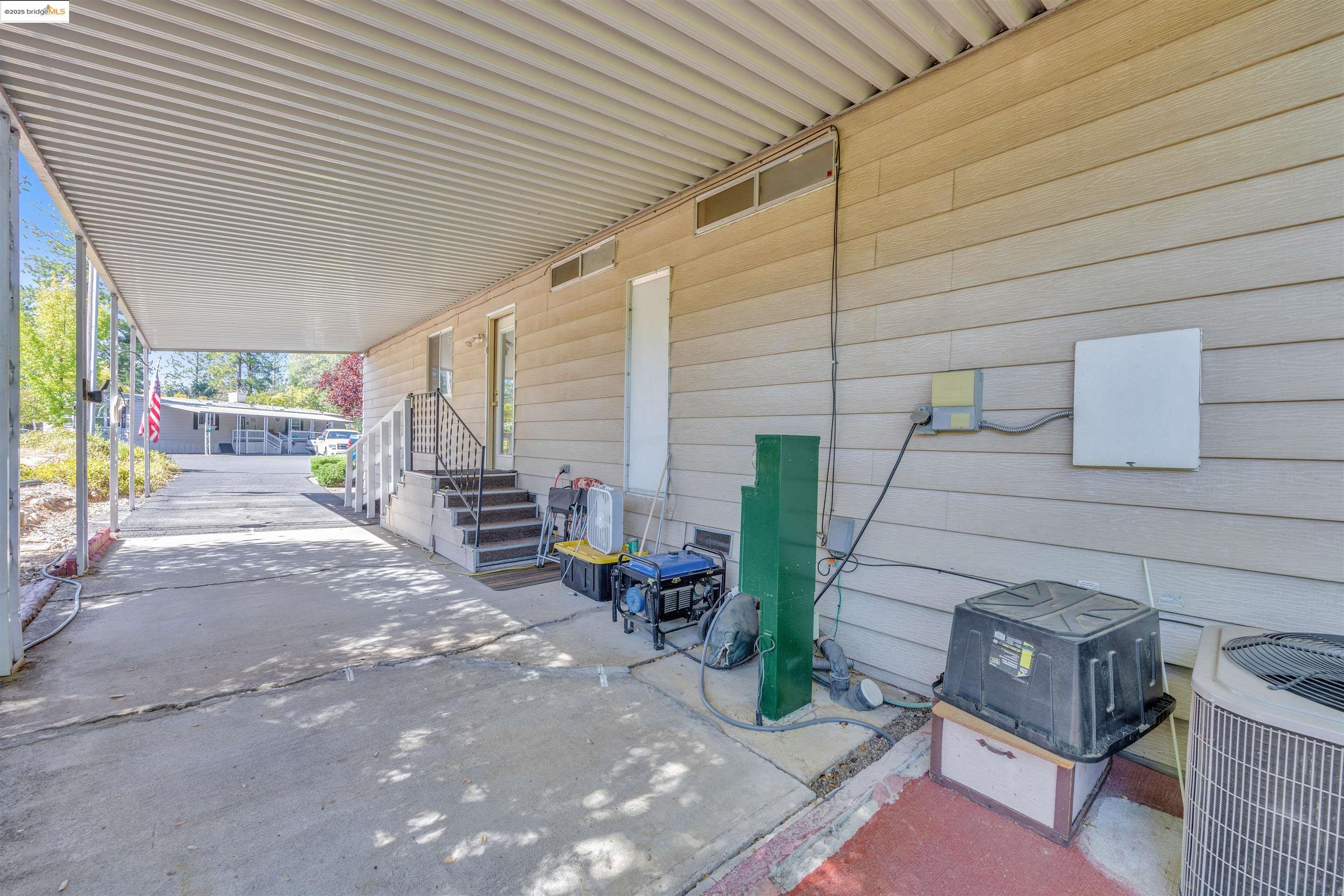 10956 Green St # 145