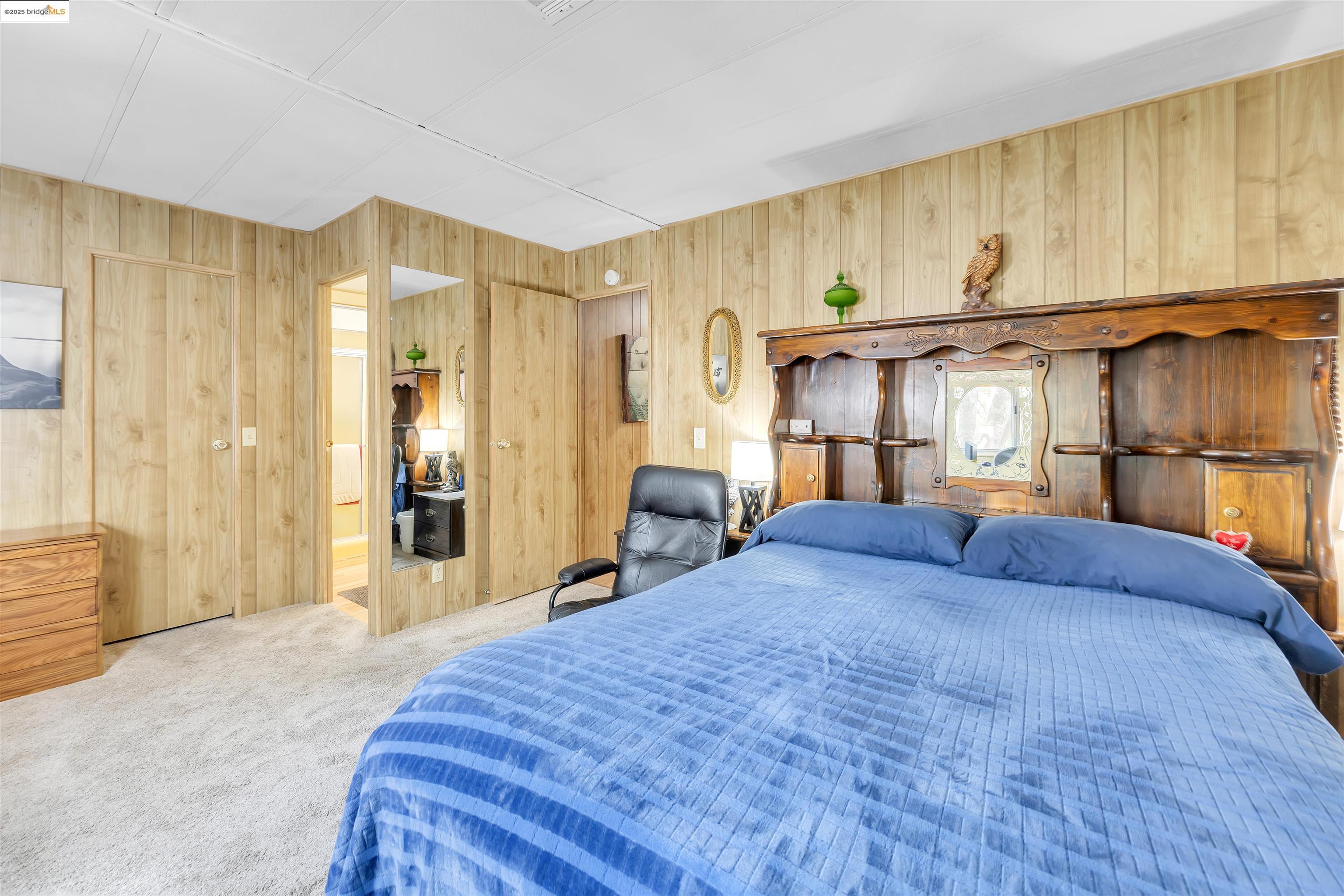 10956 Green St # 145