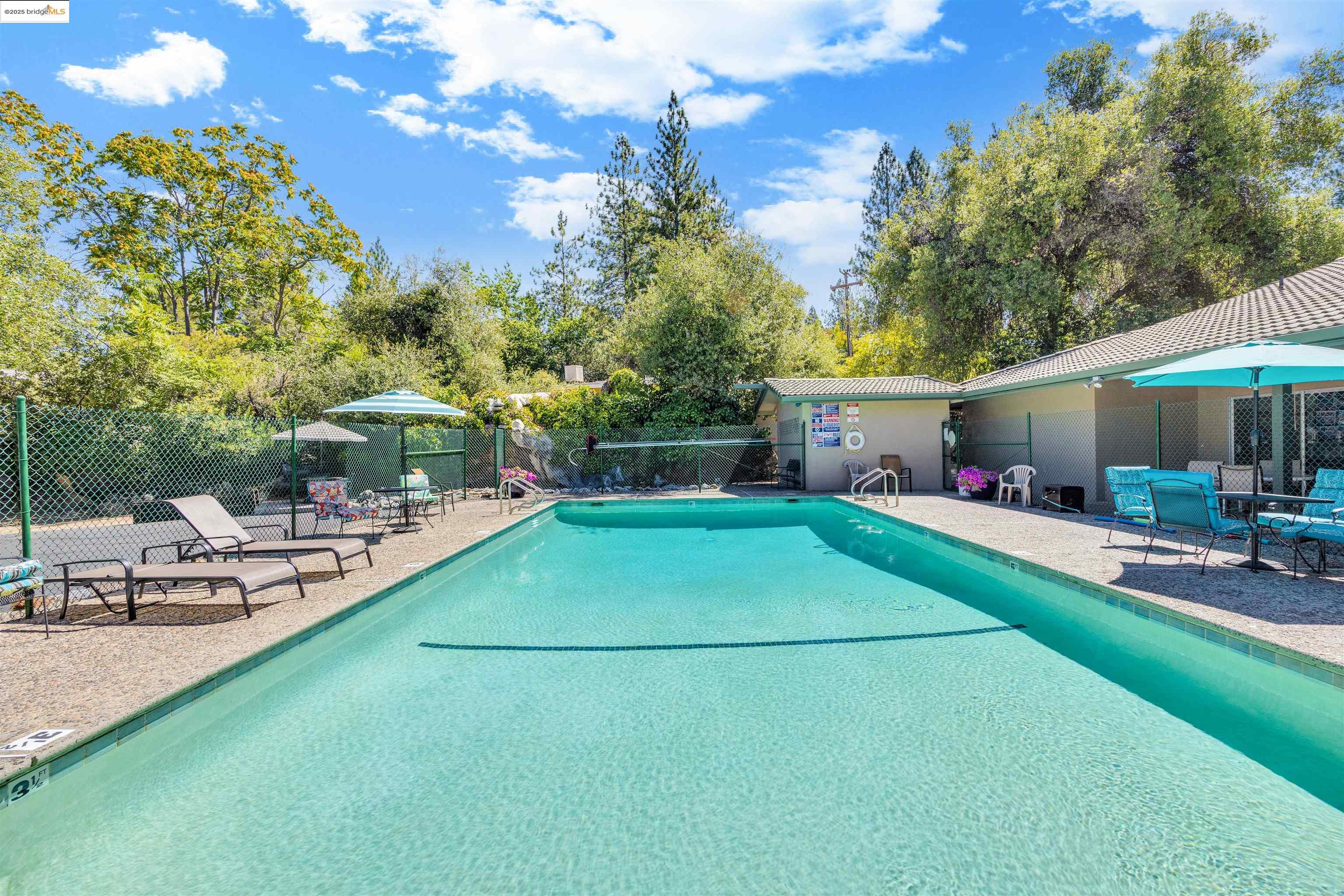 10956 Green St # 145