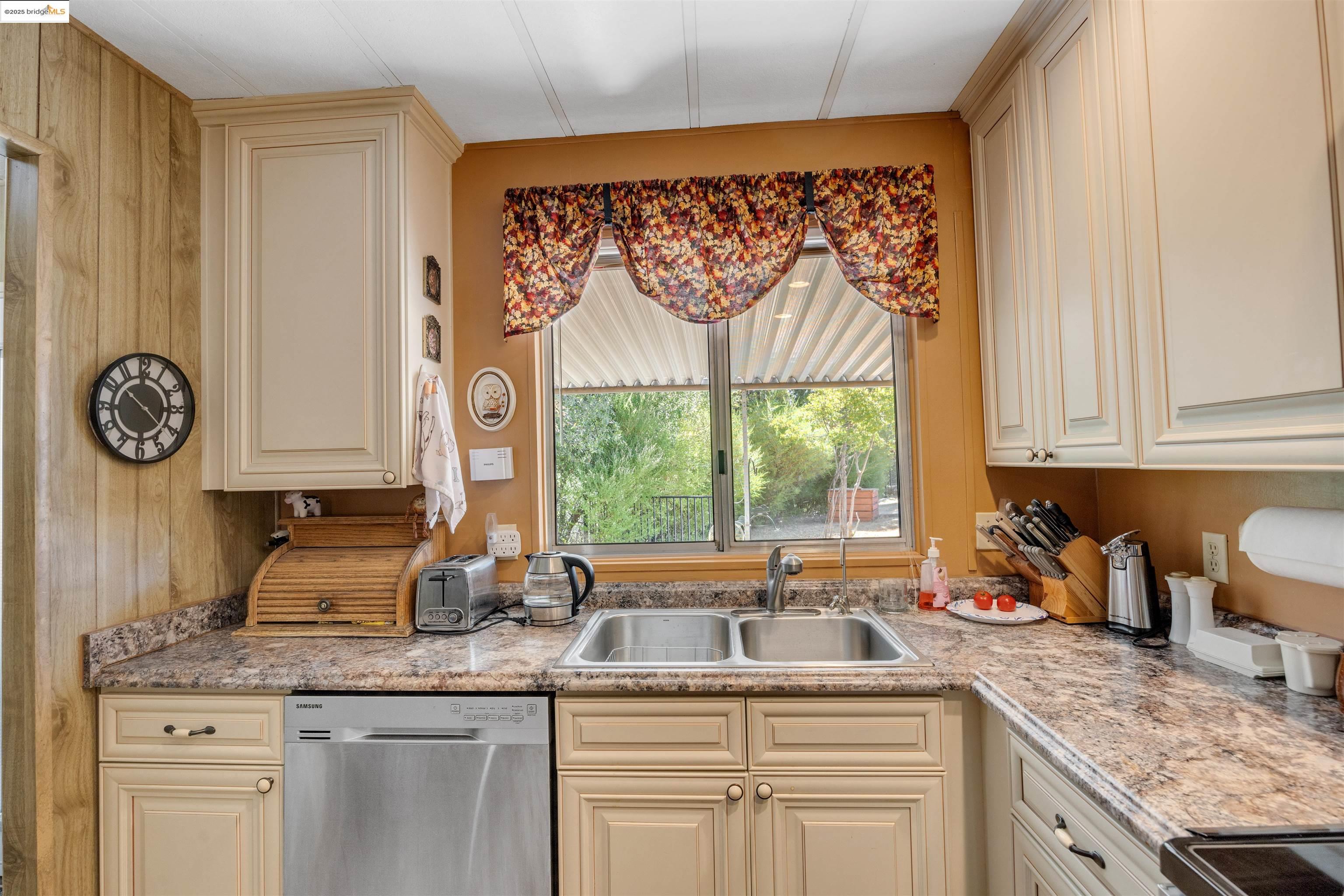 10956 Green St # 145