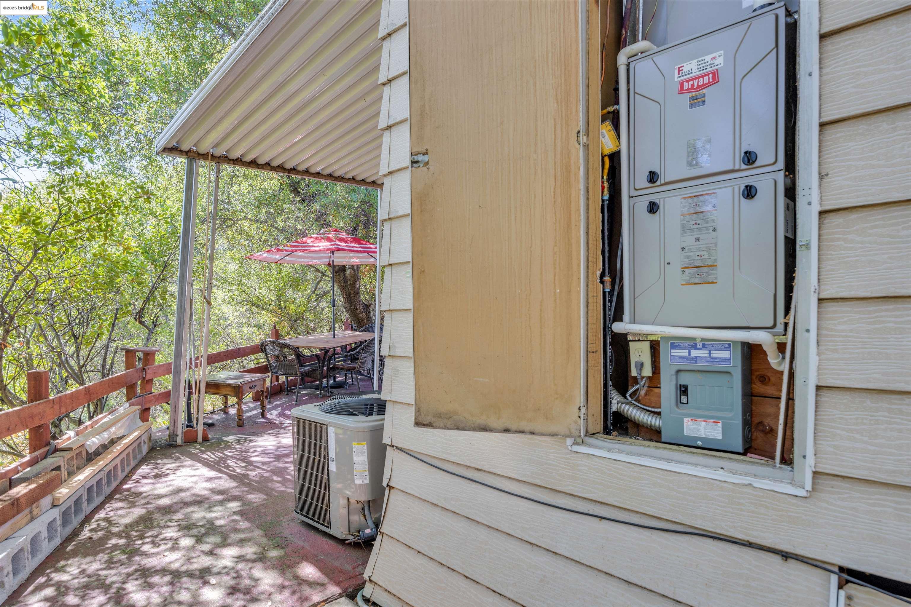 10956 Green St # 145