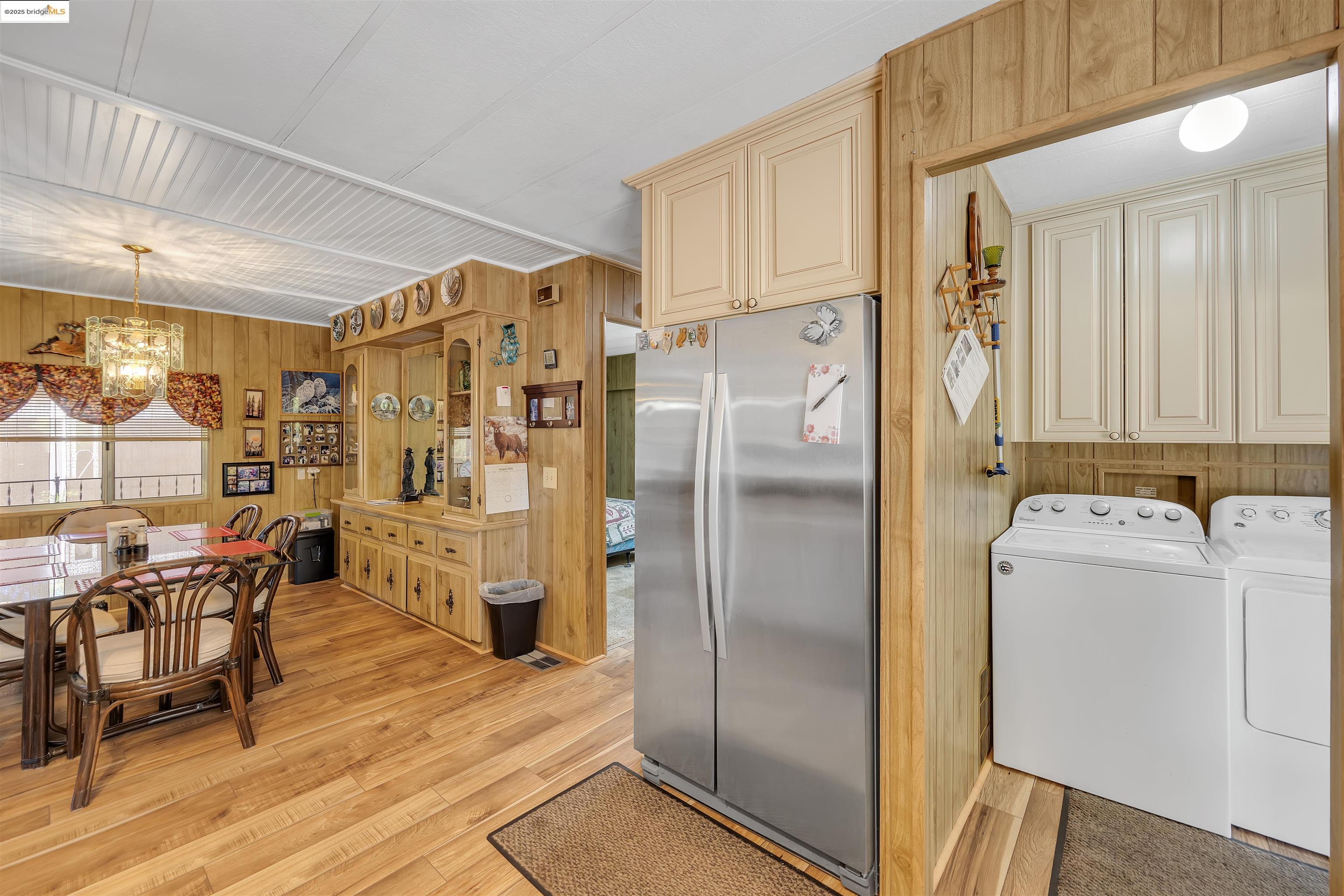 10956 Green St # 145