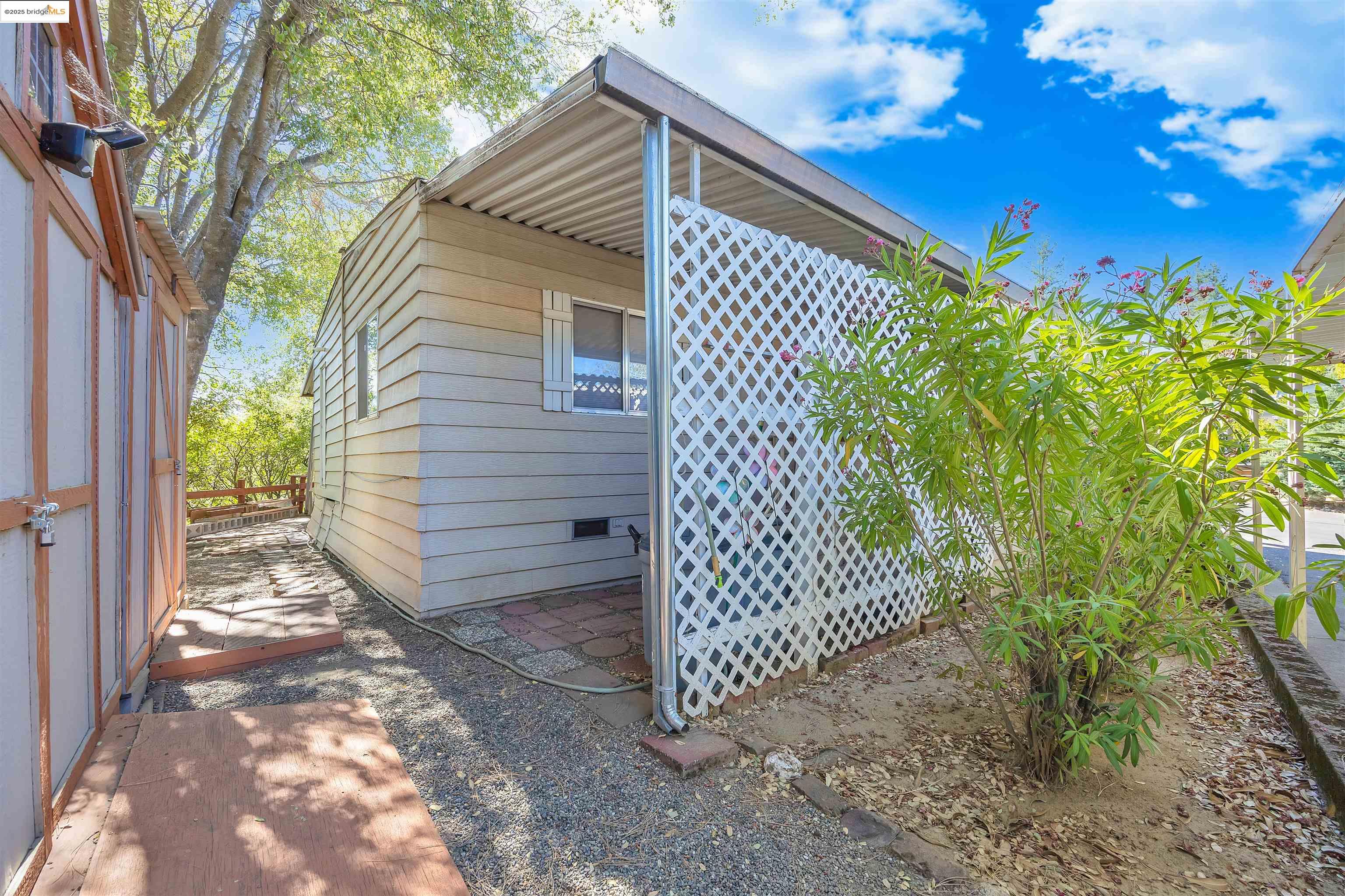 10956 Green St # 145