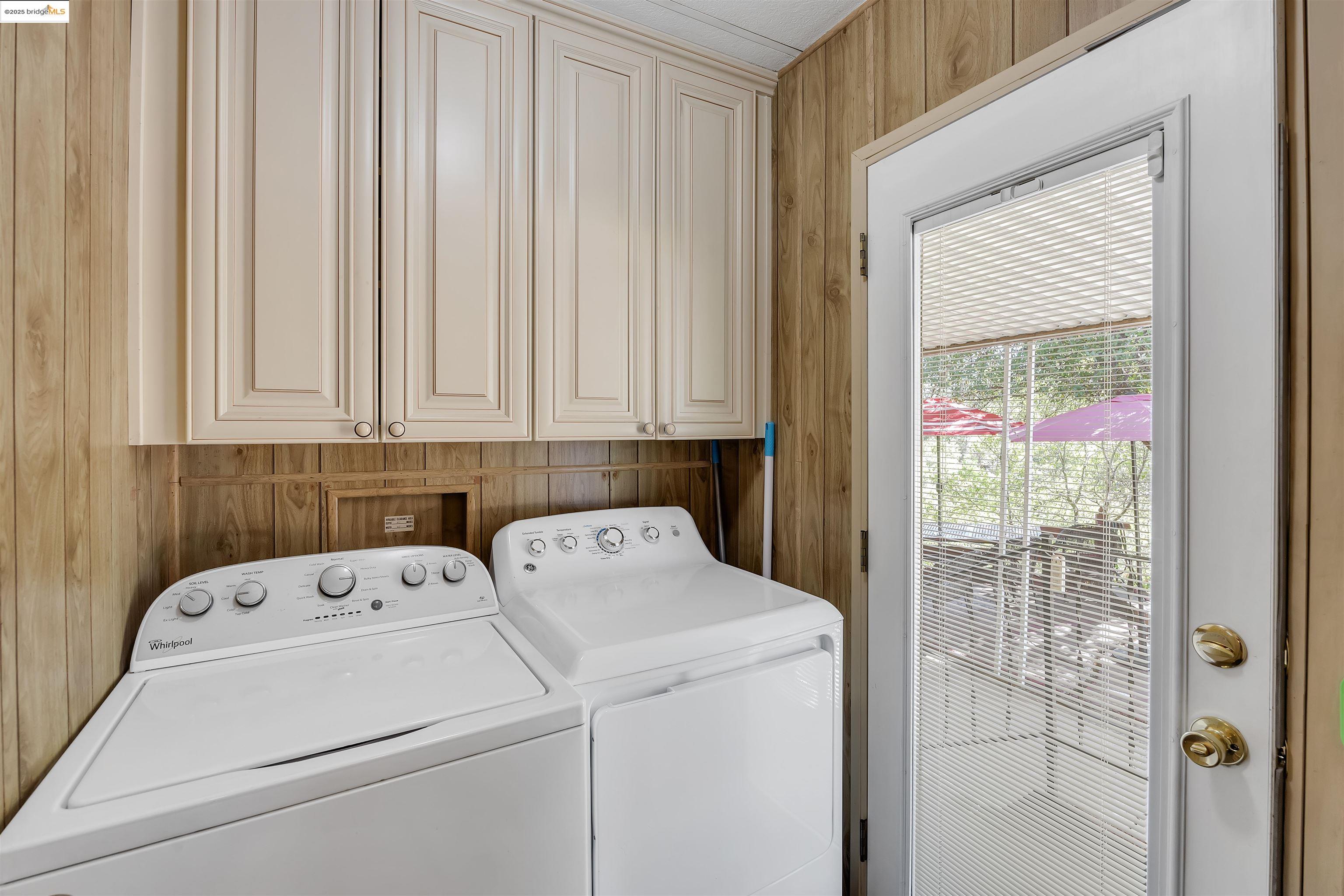 10956 Green St # 145