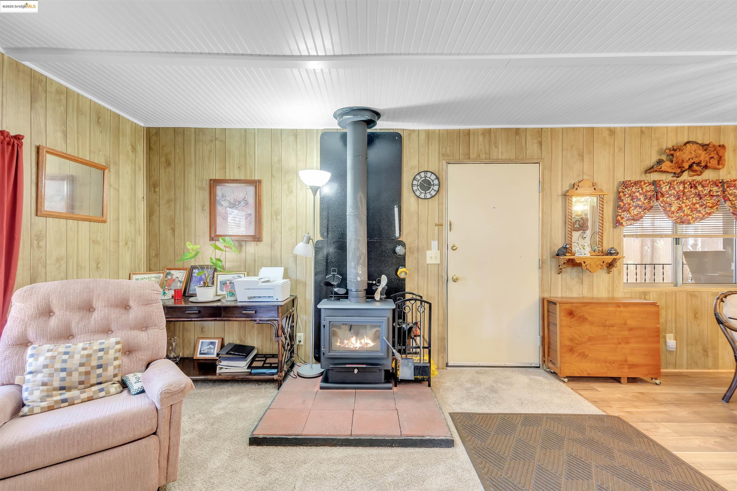 10956 Green St # 145