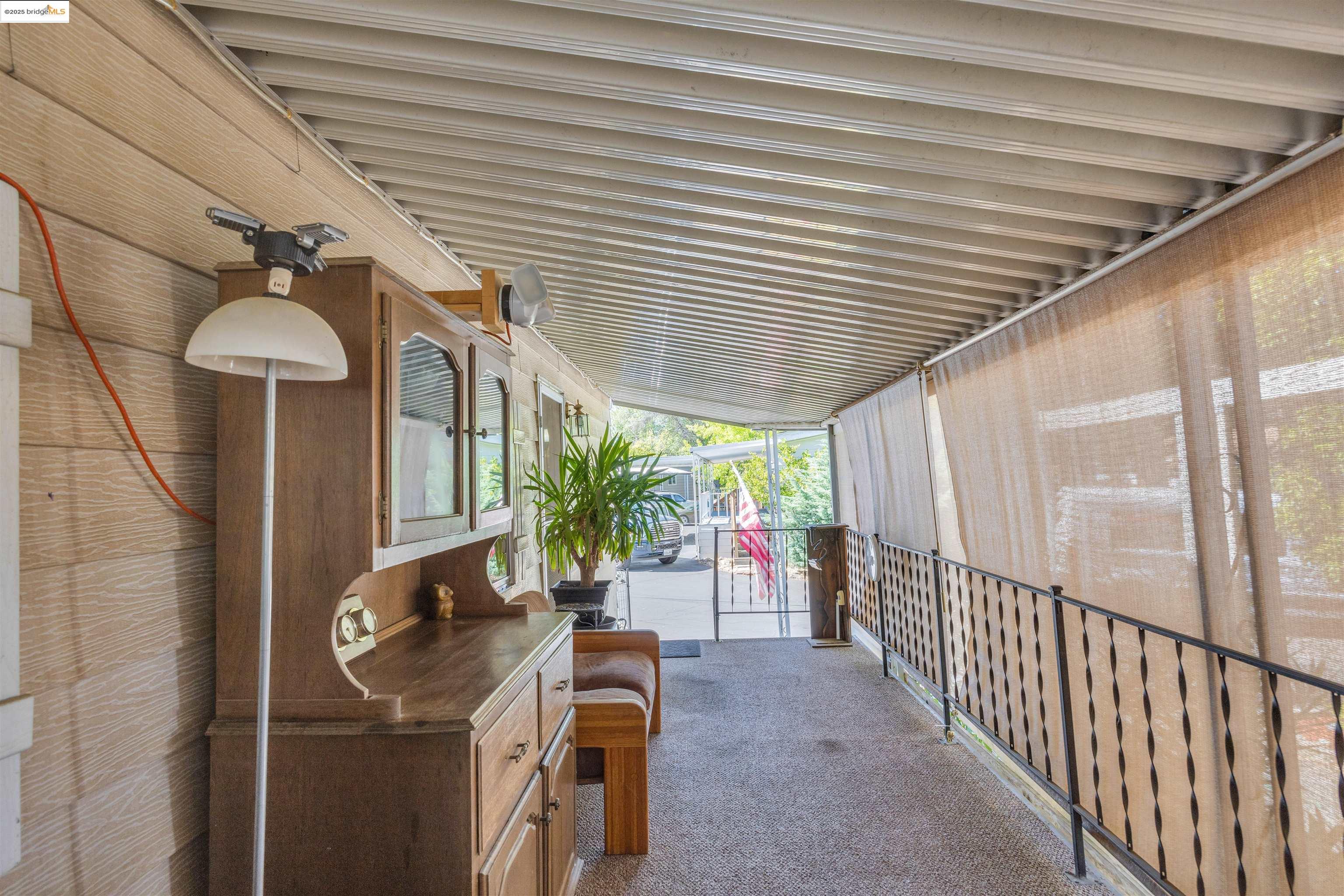 10956 Green St # 145