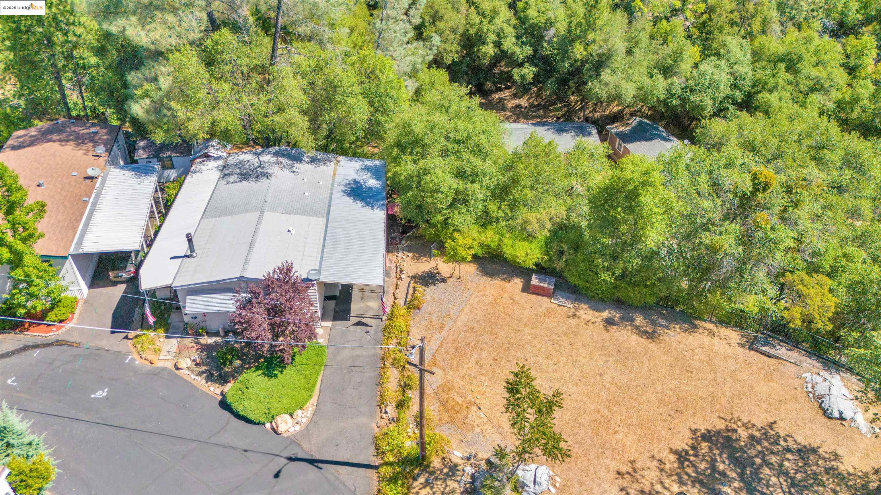 10956 Green St # 145