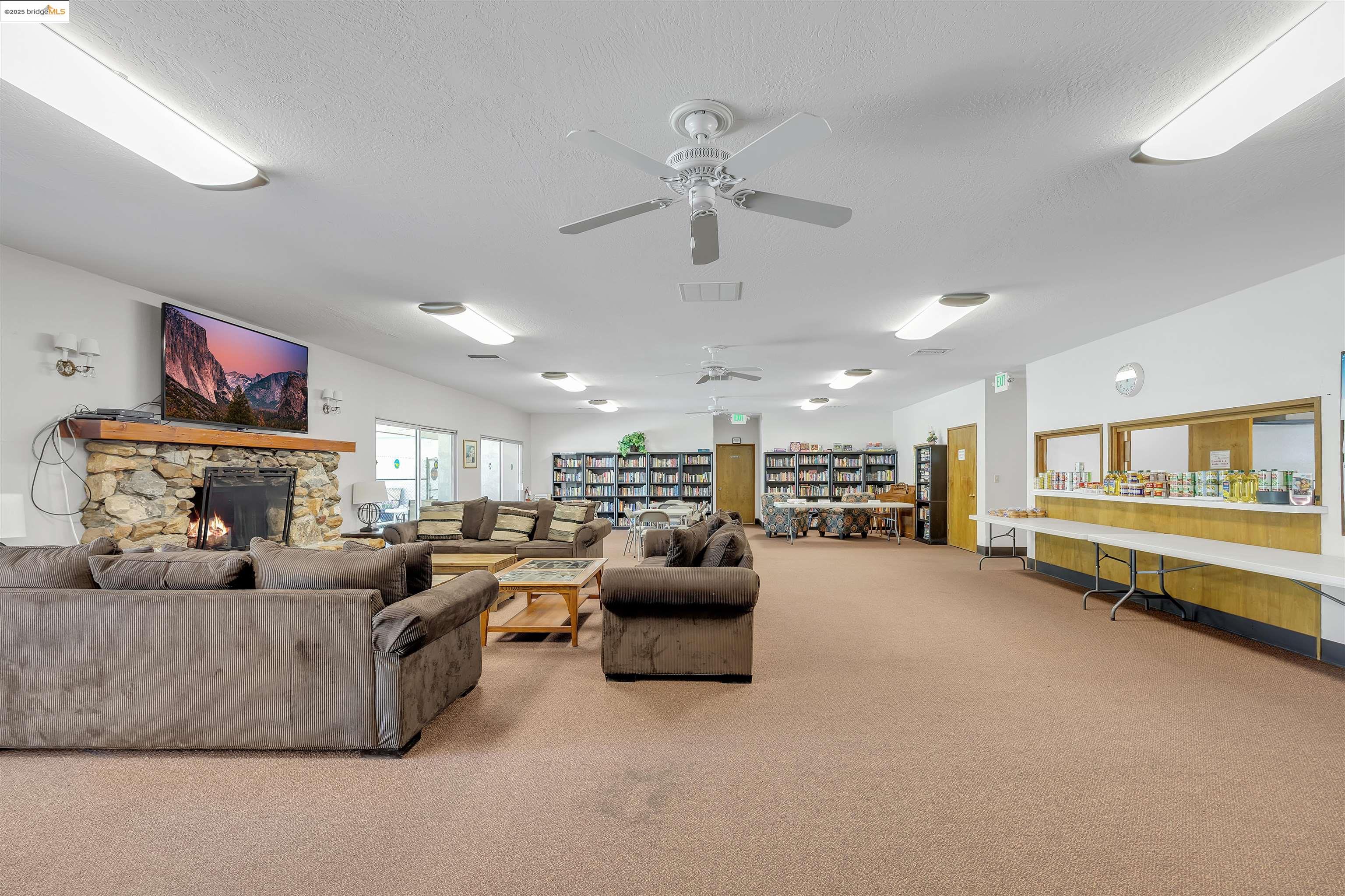 10956 Green St # 145