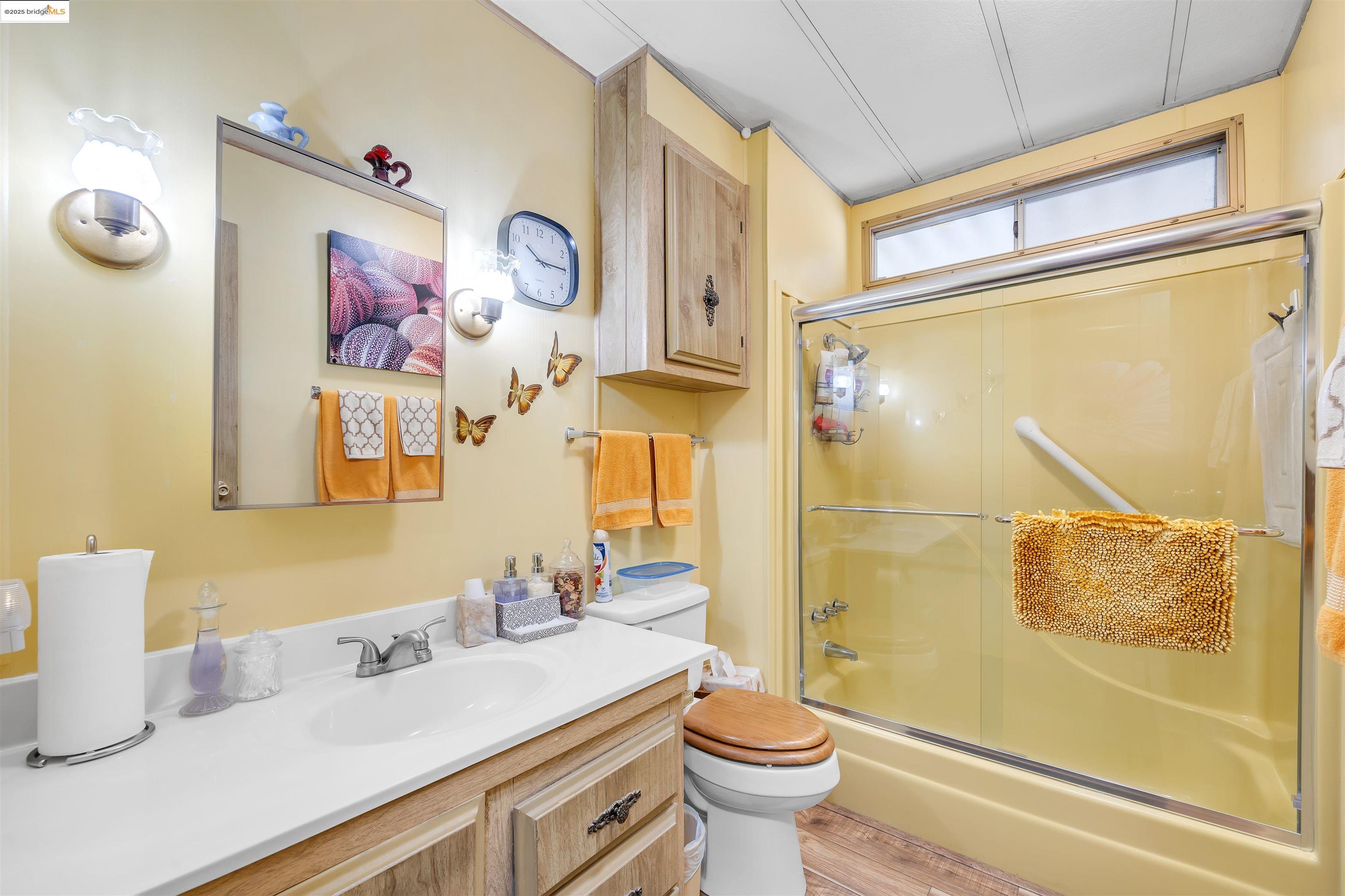 10956 Green St # 145