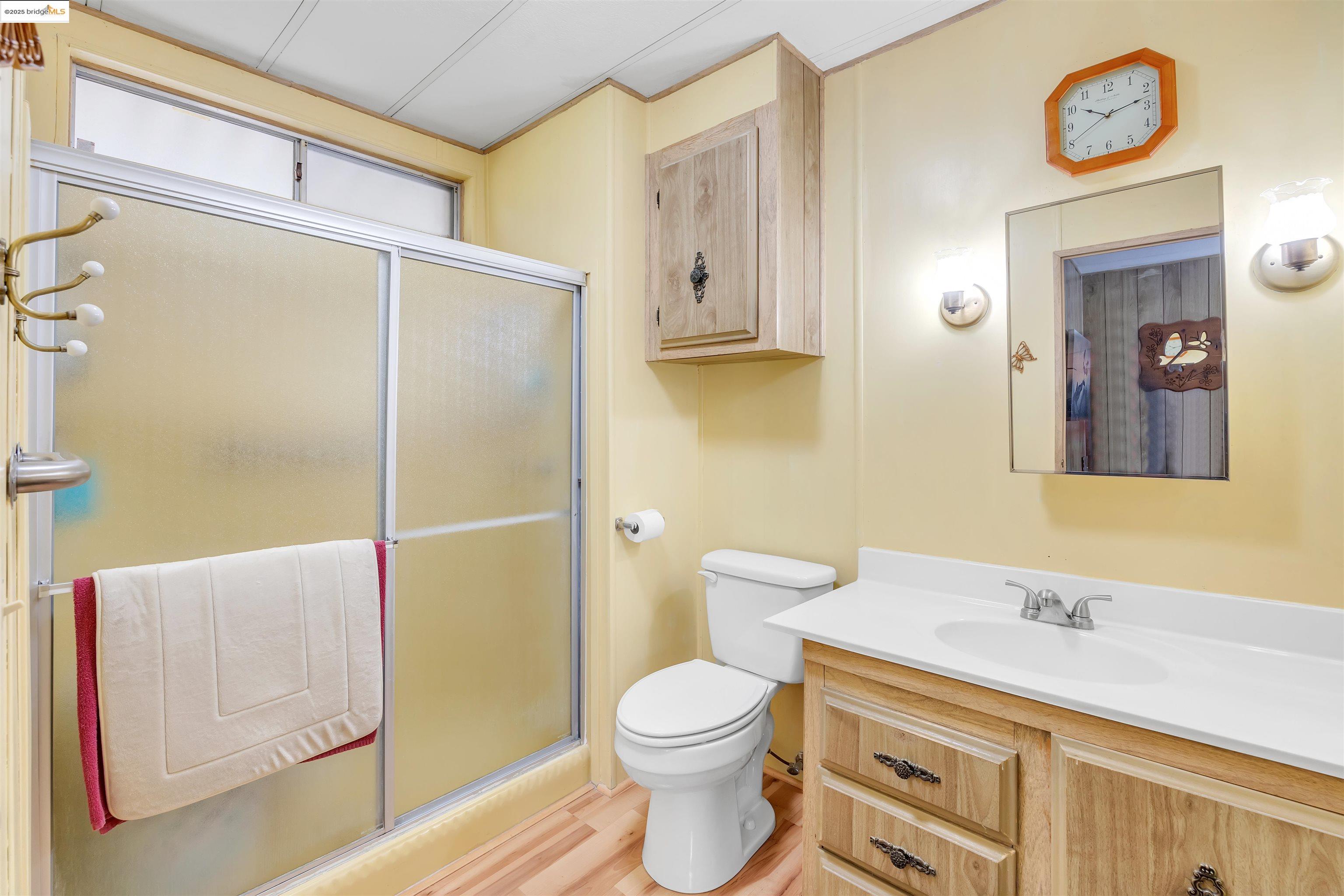 10956 Green St # 145