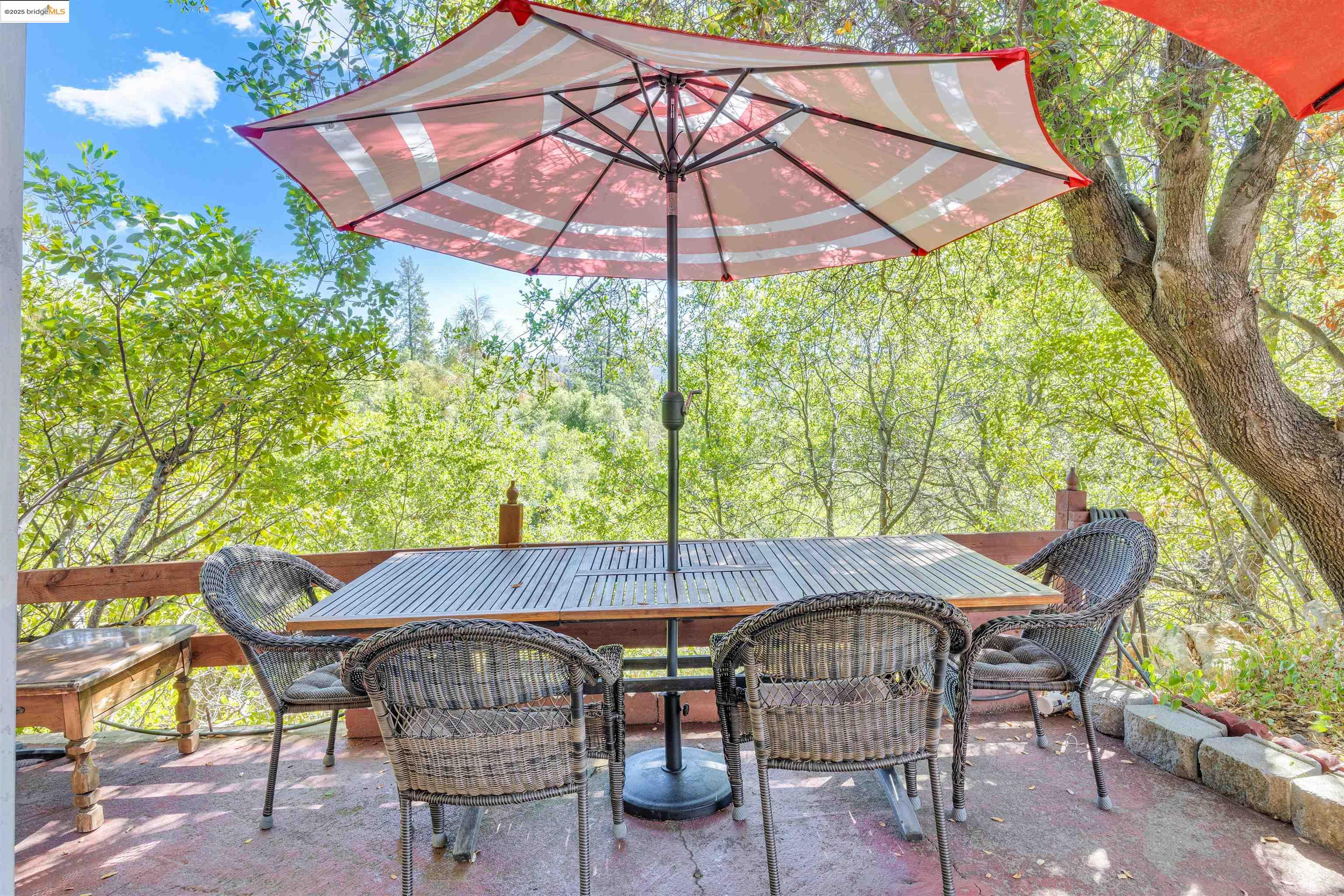 10956 Green St # 145