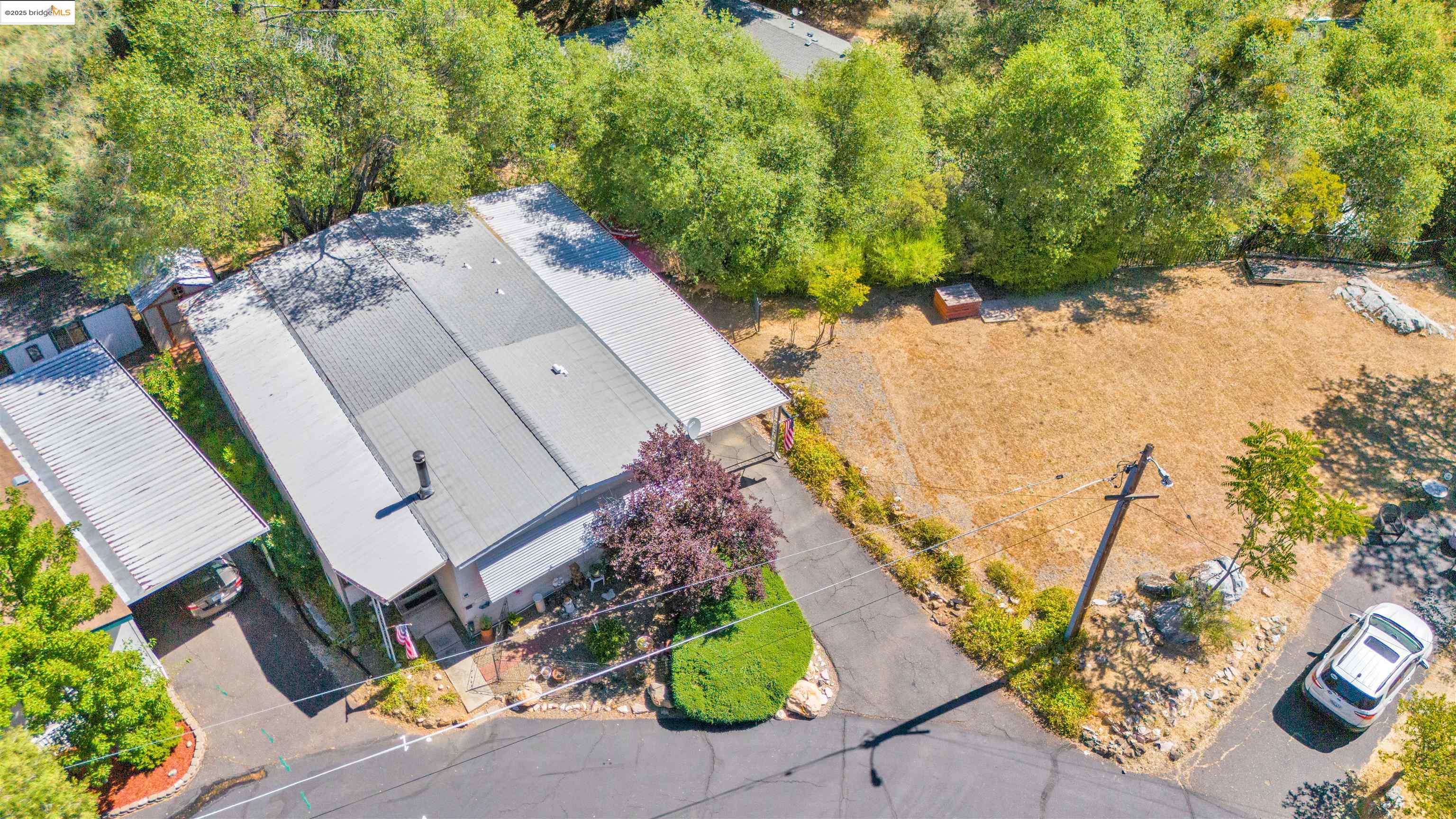 10956 Green St # 145