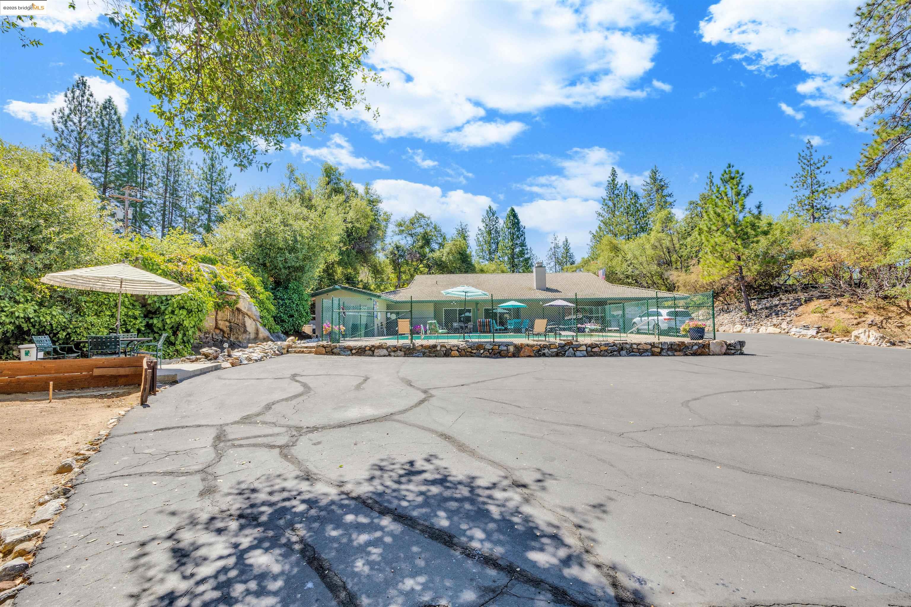 10956 Green St # 145