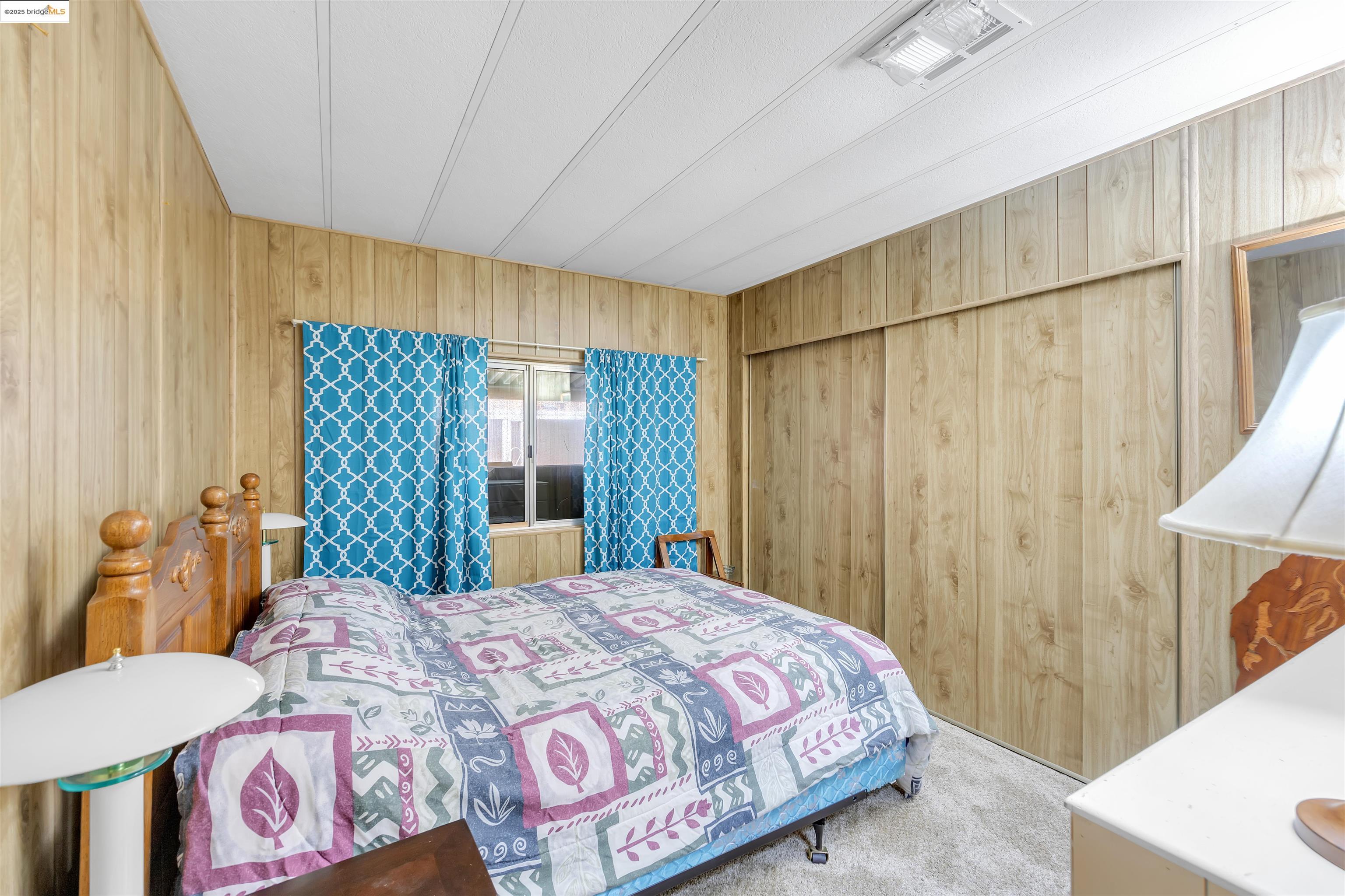 10956 Green St # 145