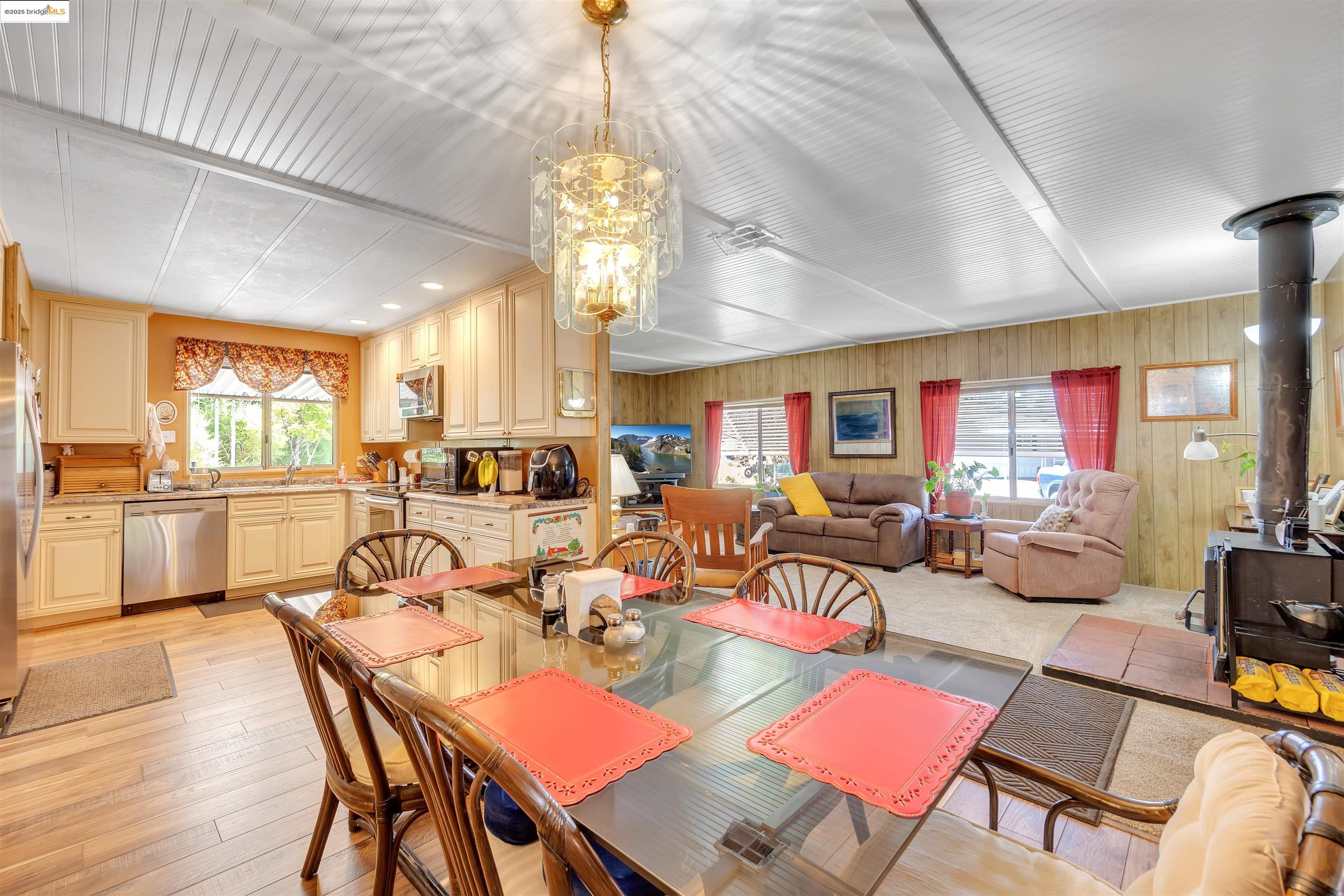 10956 Green St # 145