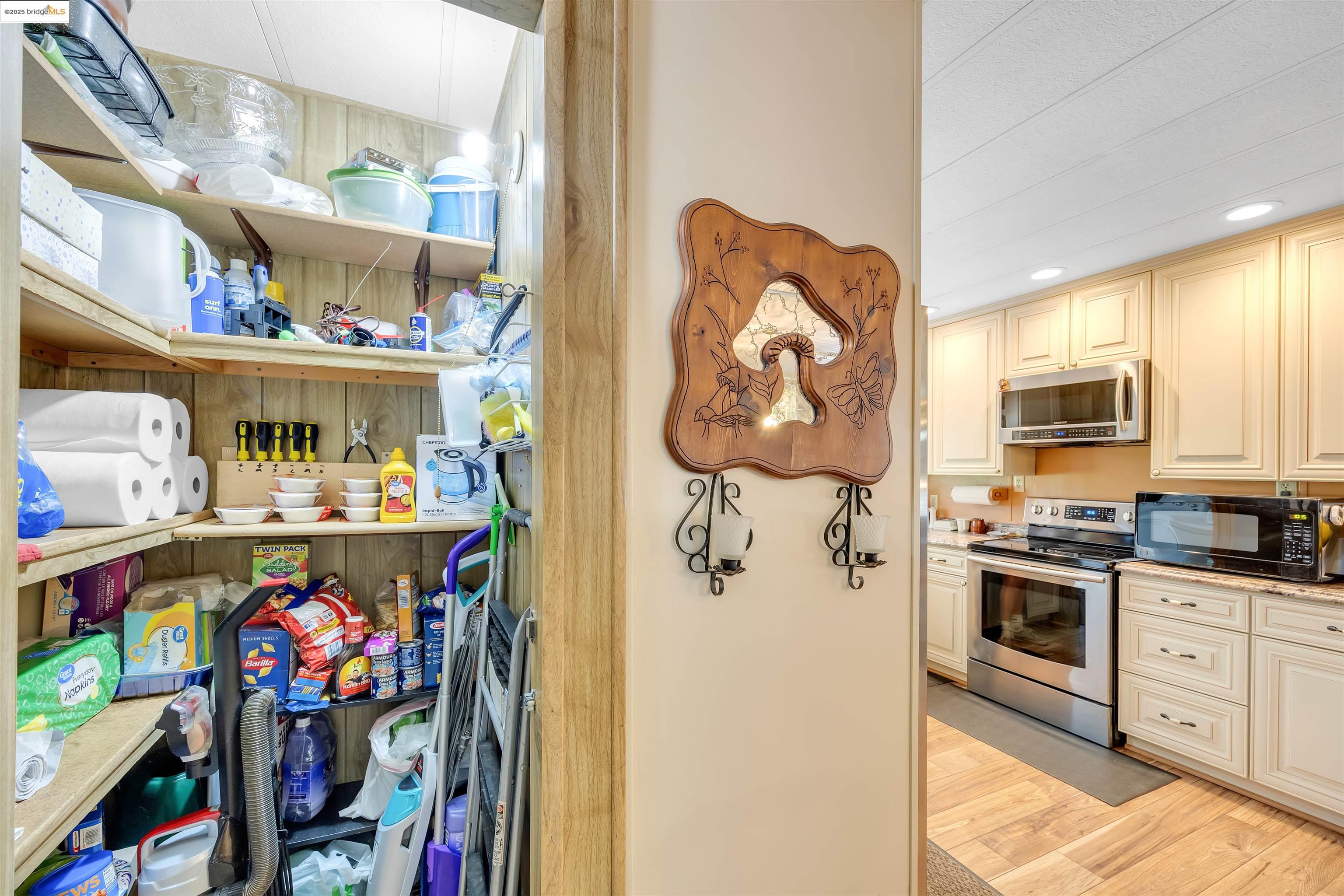 10956 Green St # 145