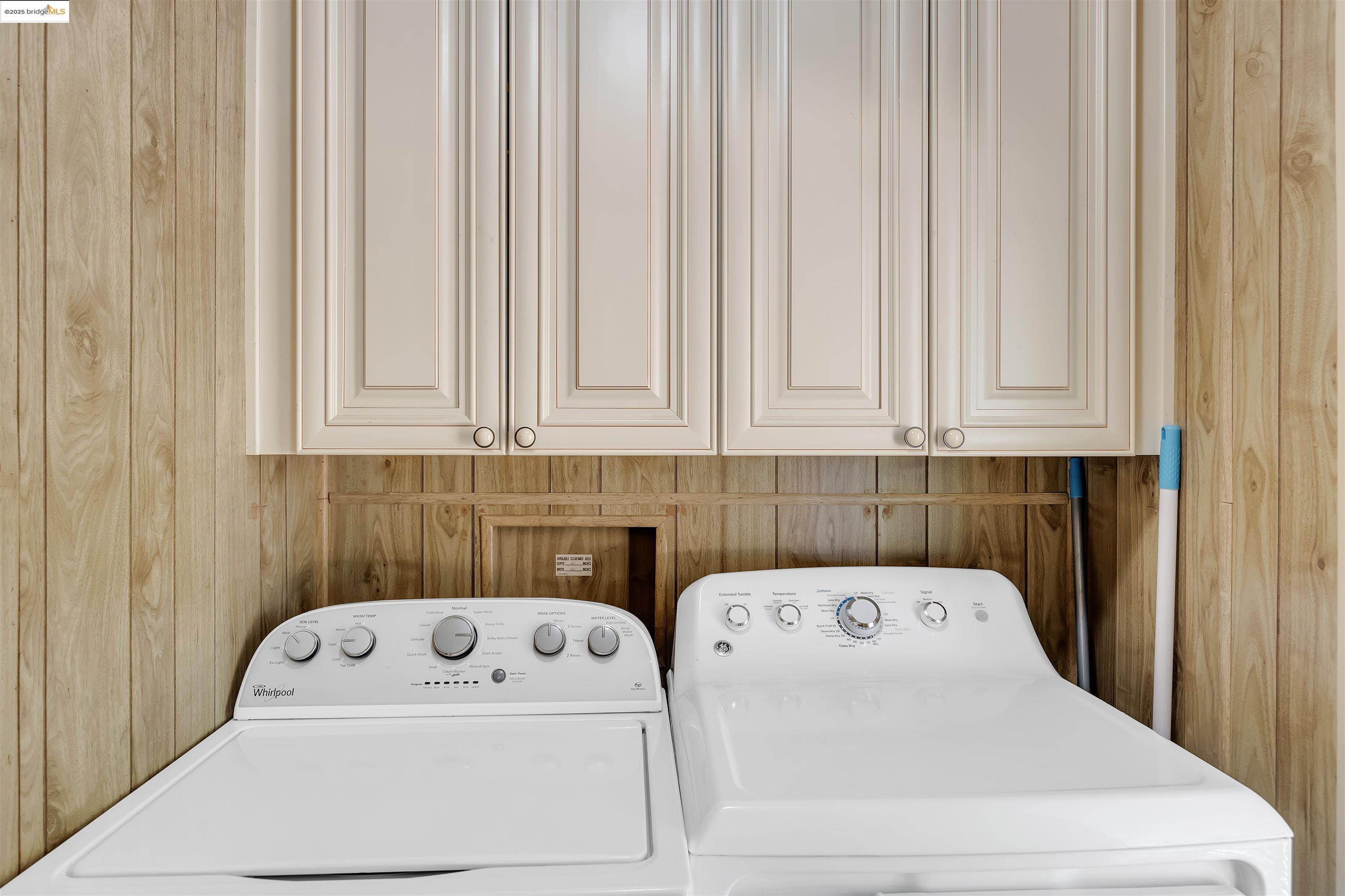 10956 Green St # 145