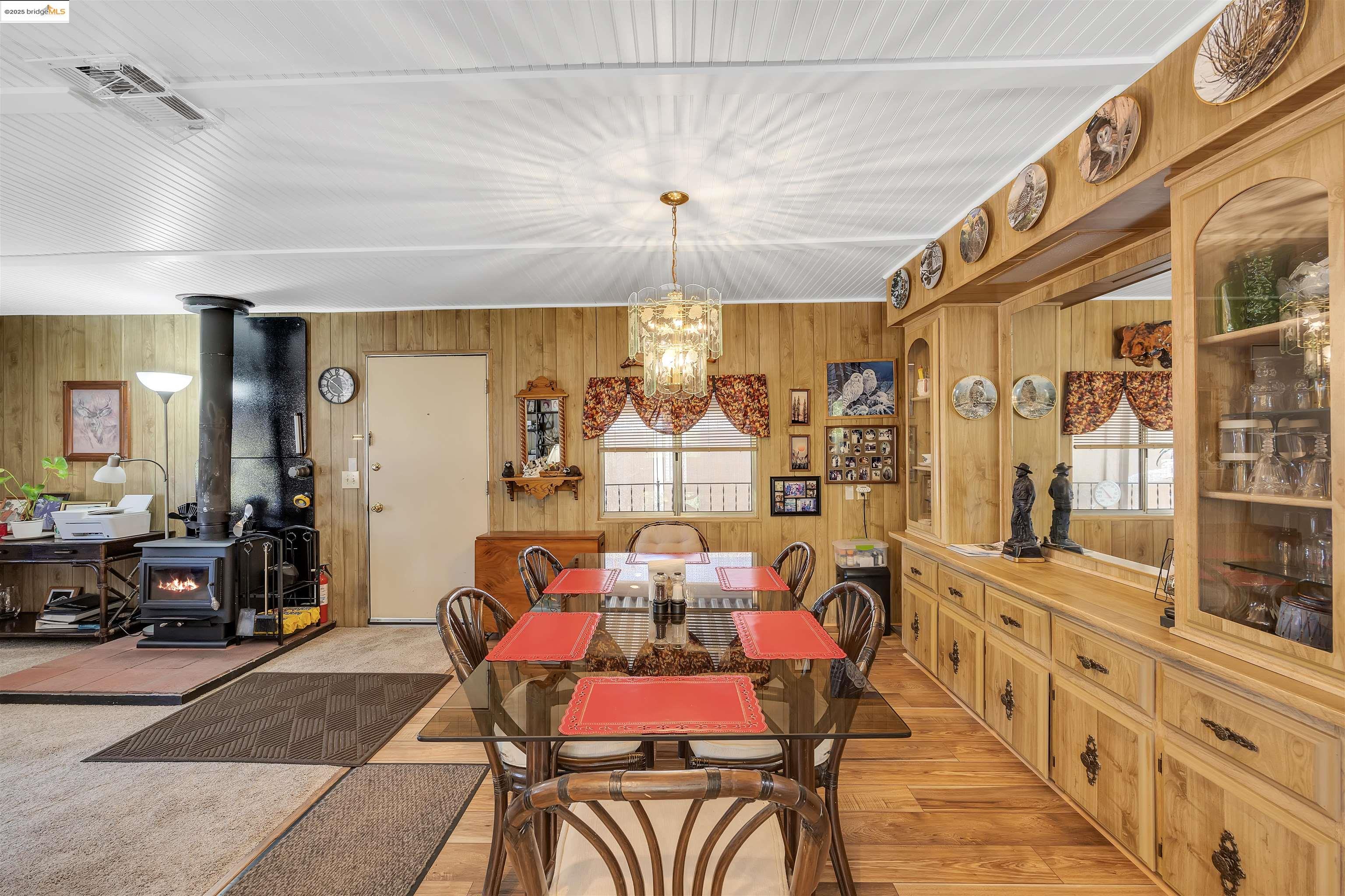 10956 Green St # 145