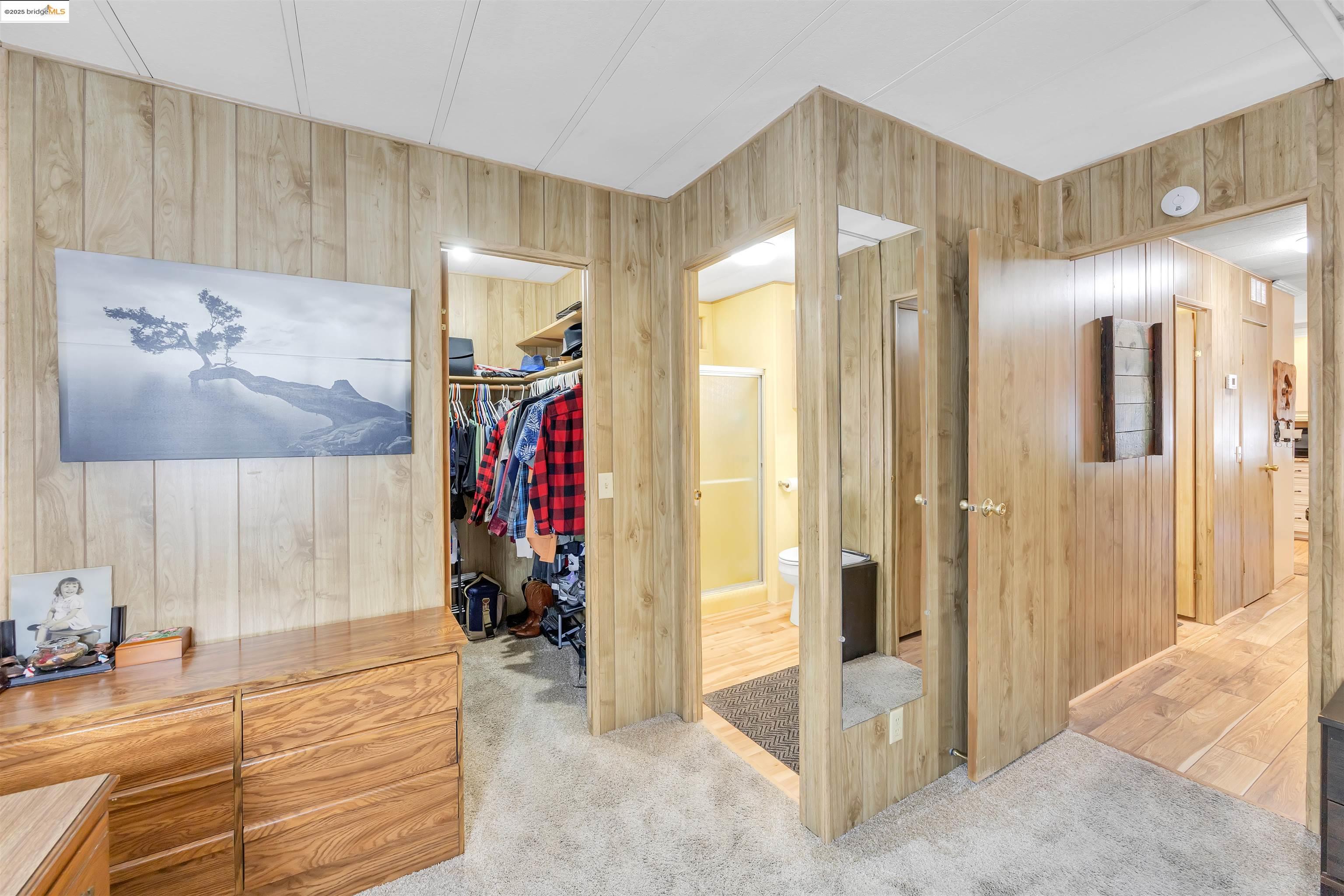 10956 Green St # 145