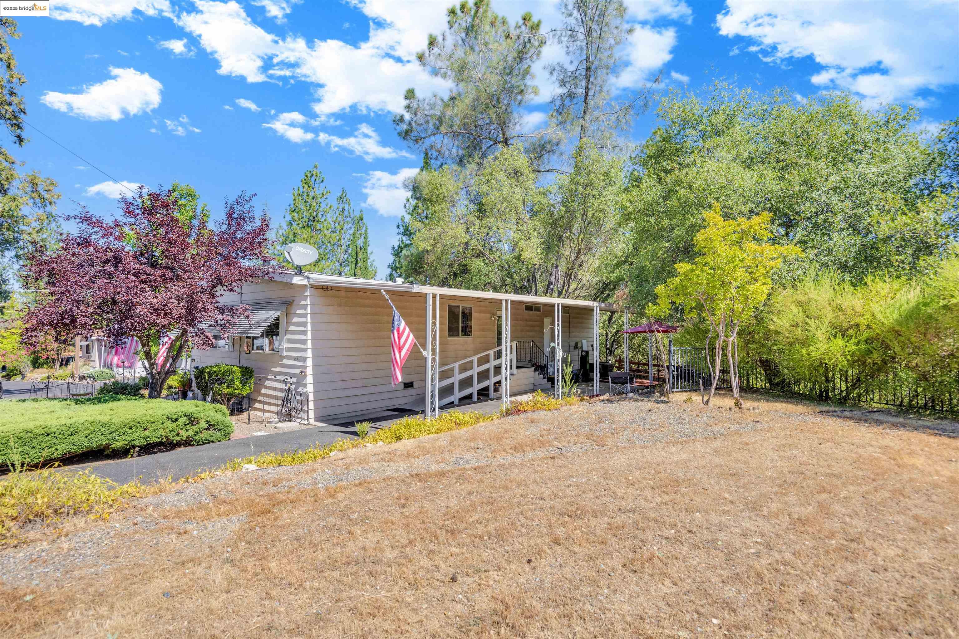 10956 Green St # 145