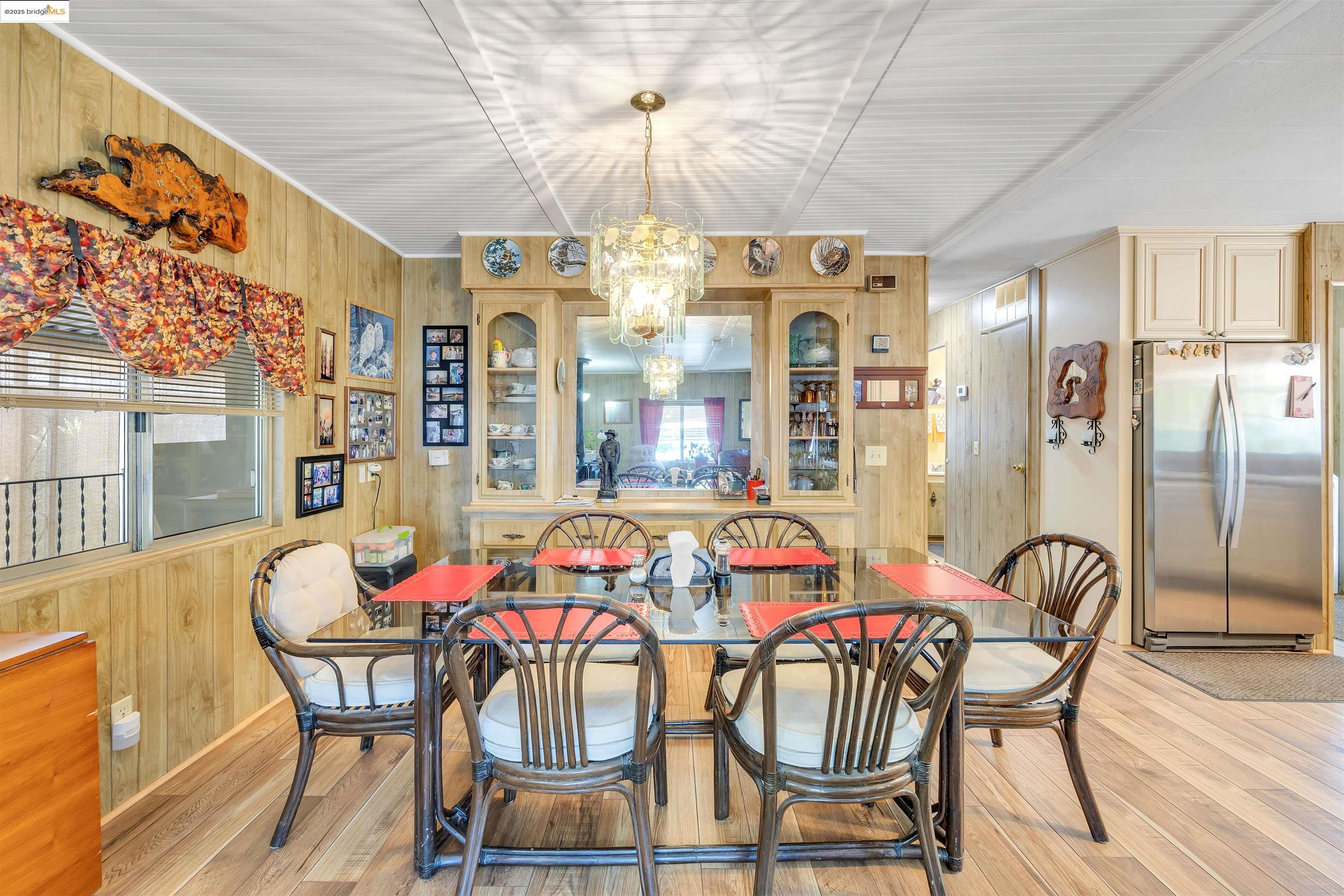 10956 Green St # 145