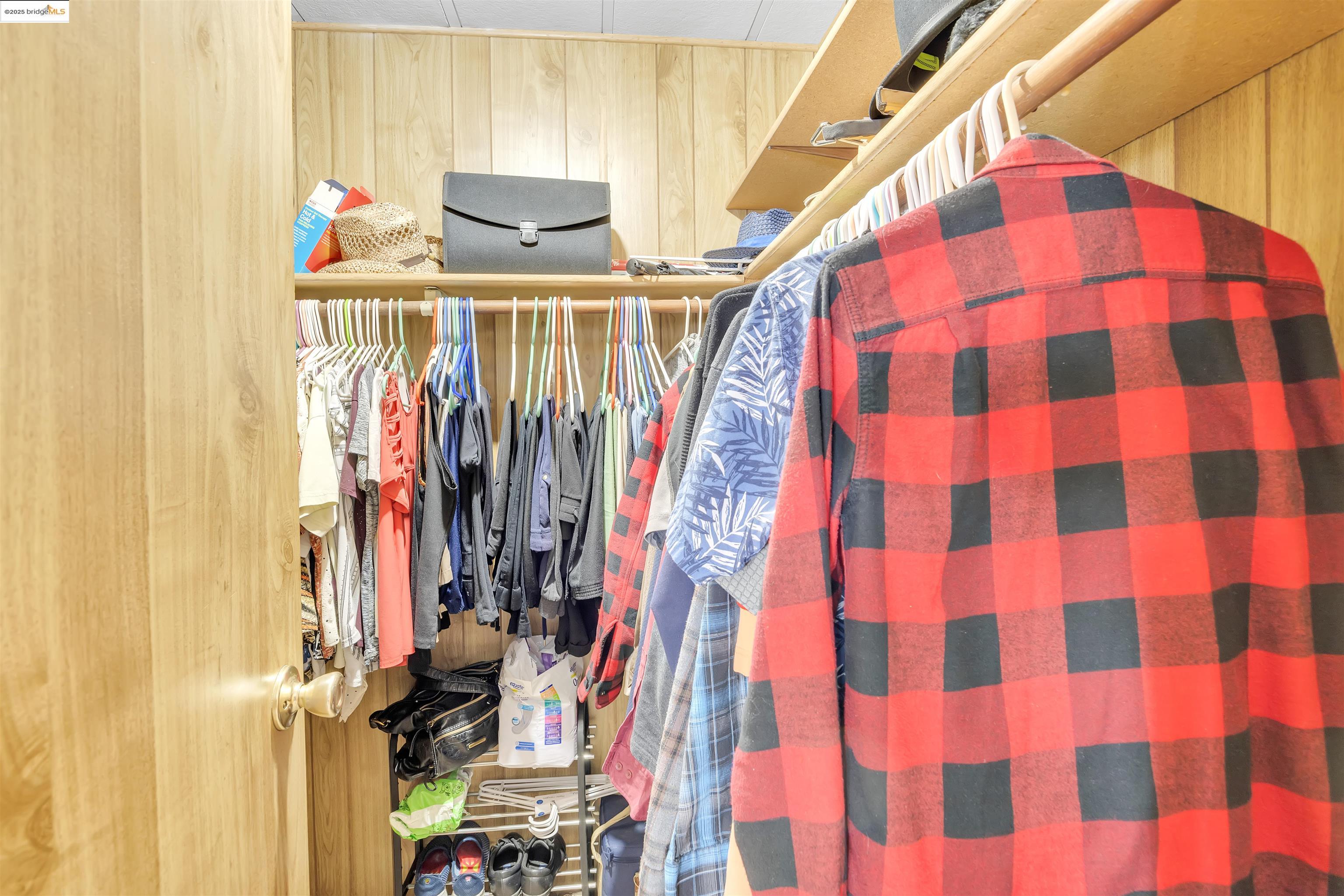 10956 Green St # 145