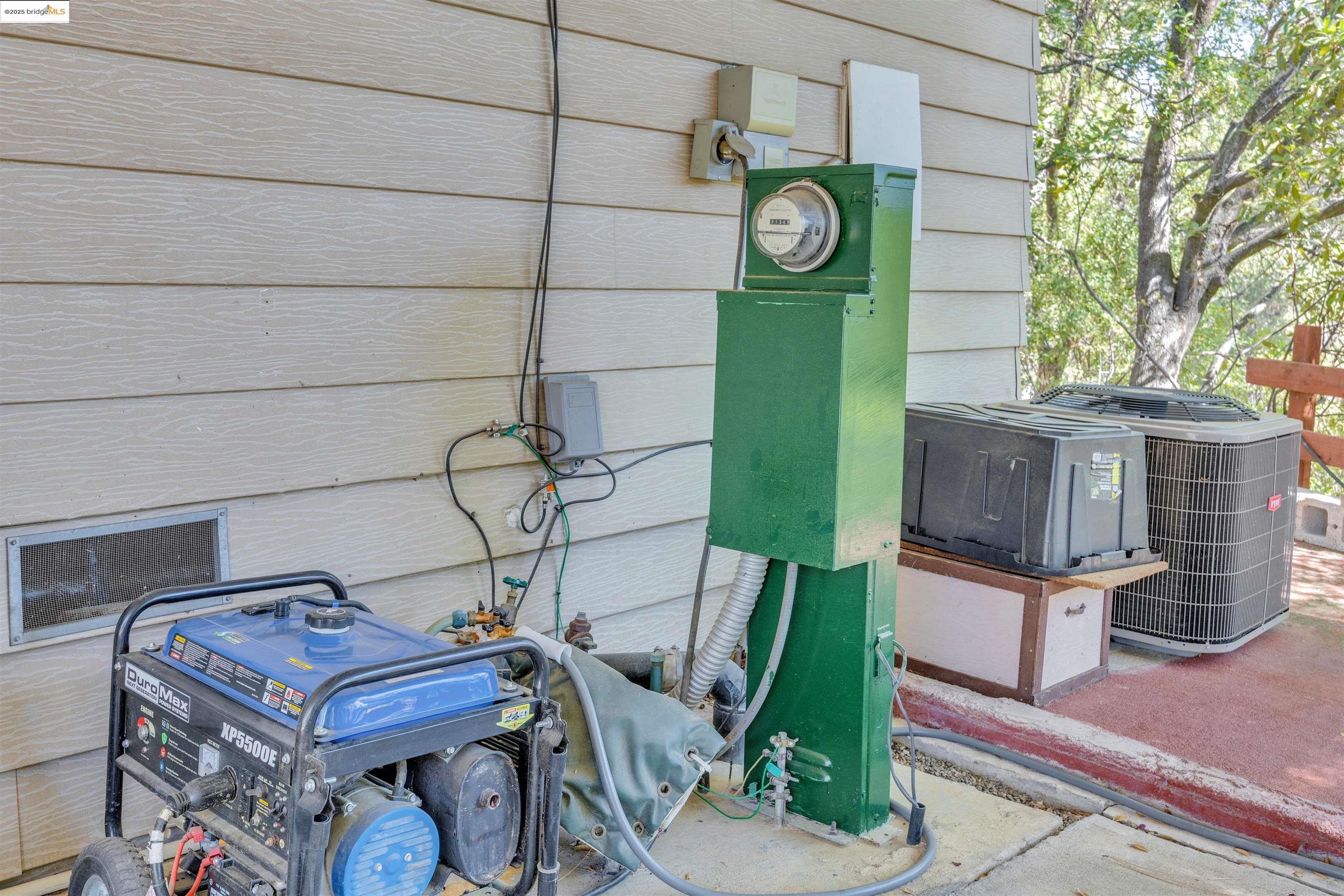 10956 Green St # 145