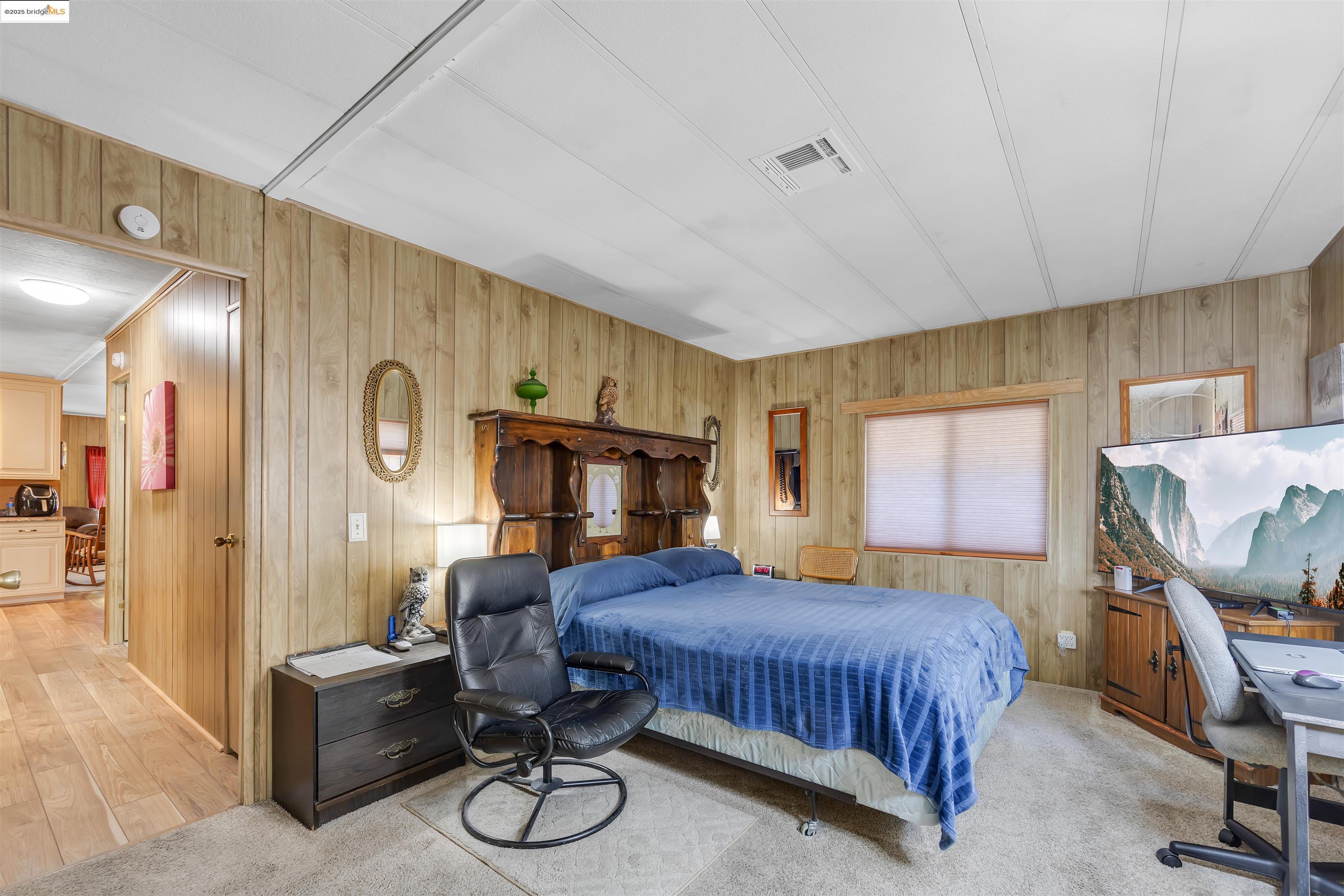 10956 Green St # 145