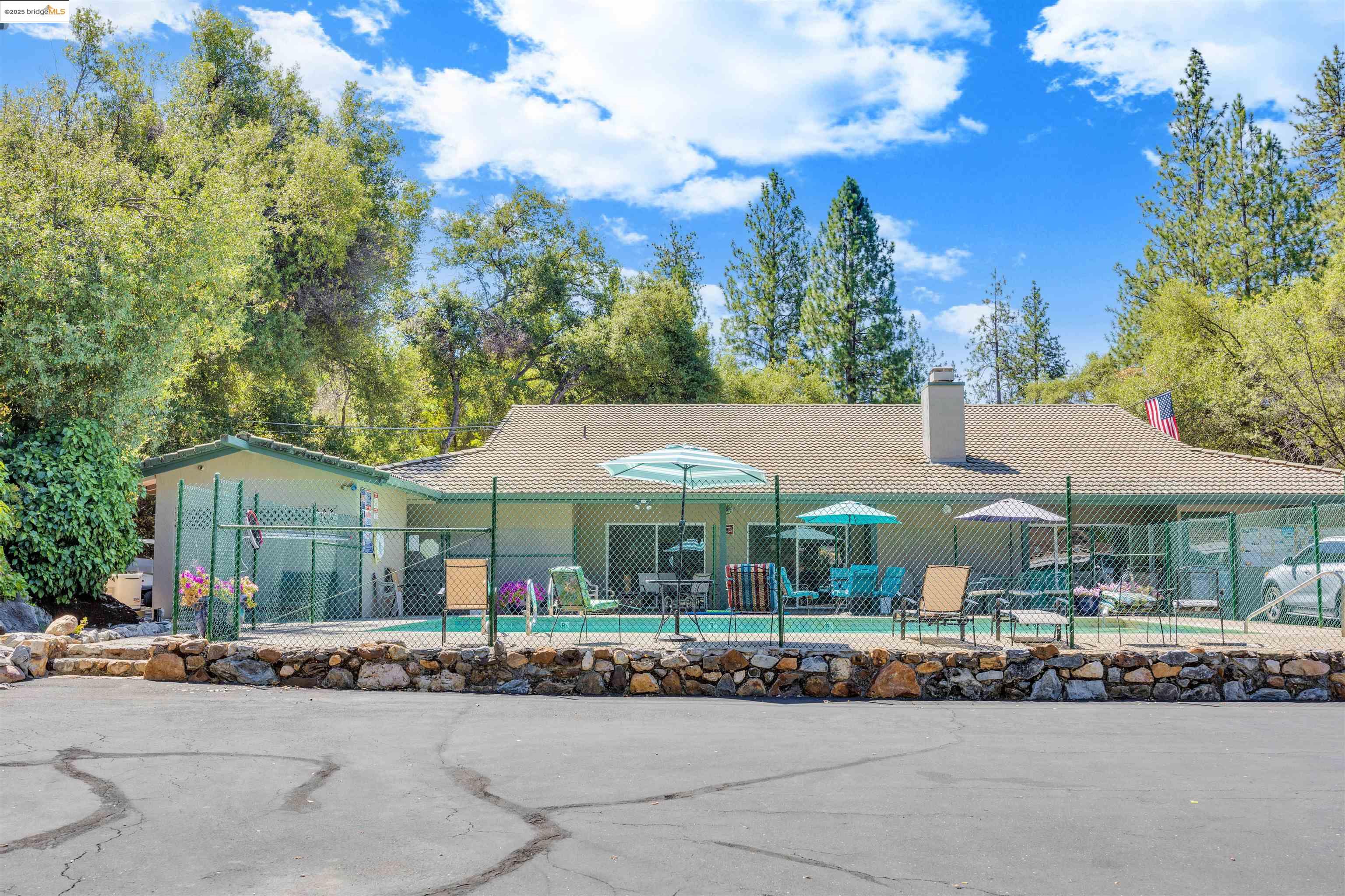 10956 Green St # 145