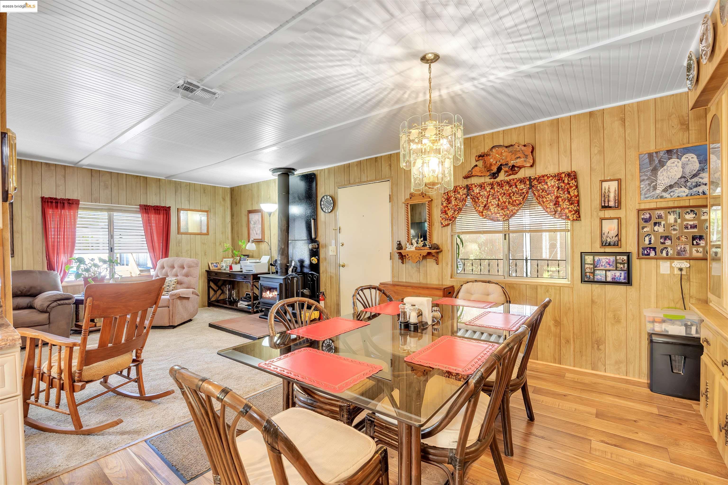 10956 Green St # 145