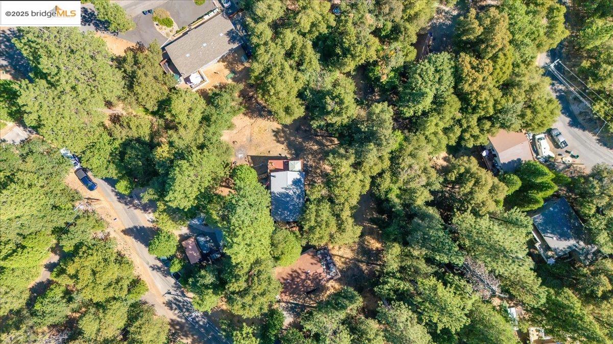21931 Glenwood Rd