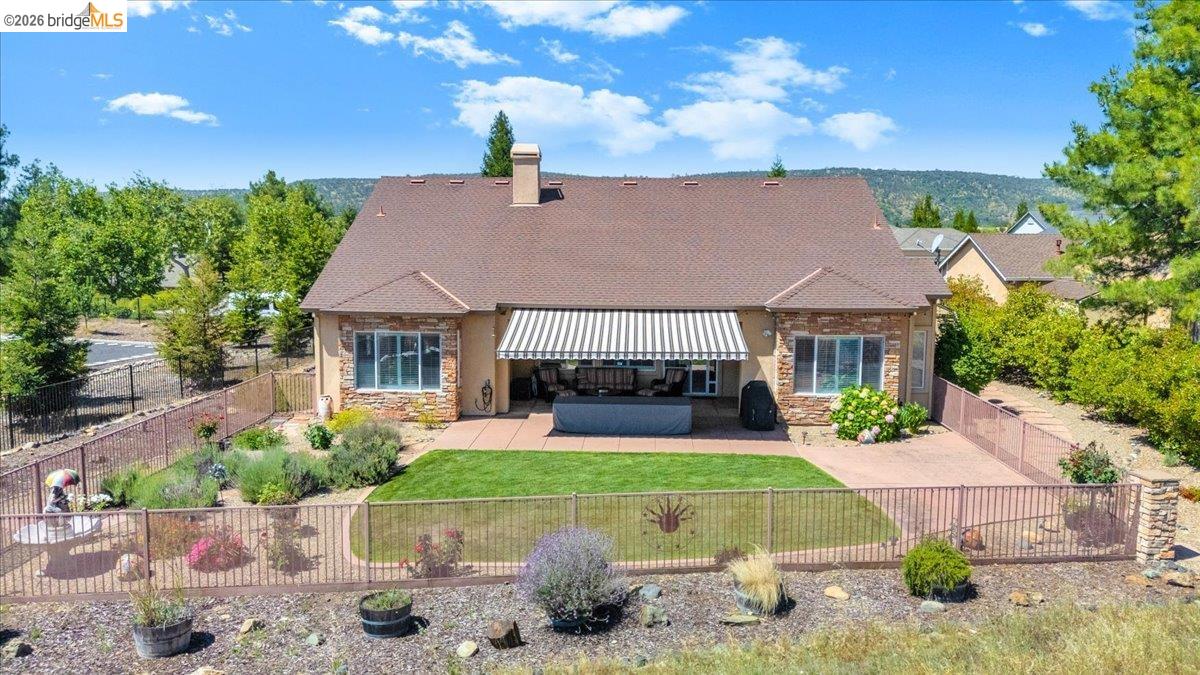 158 Rock Ridge Ln