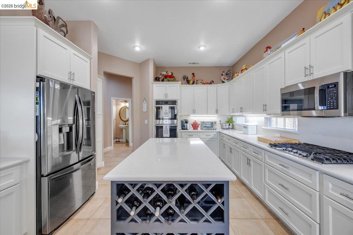 158 Rock Ridge Ln