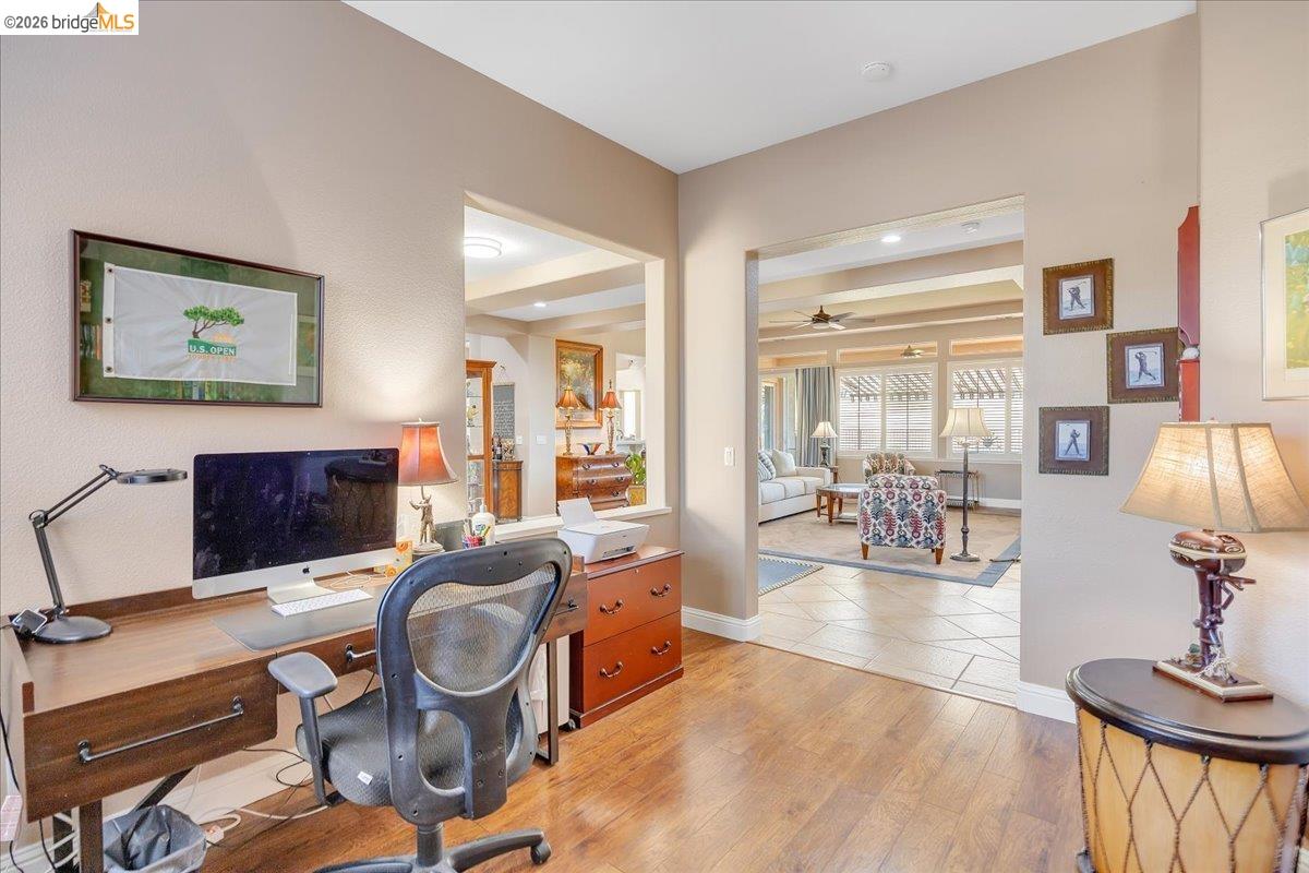 158 Rock Ridge Ln