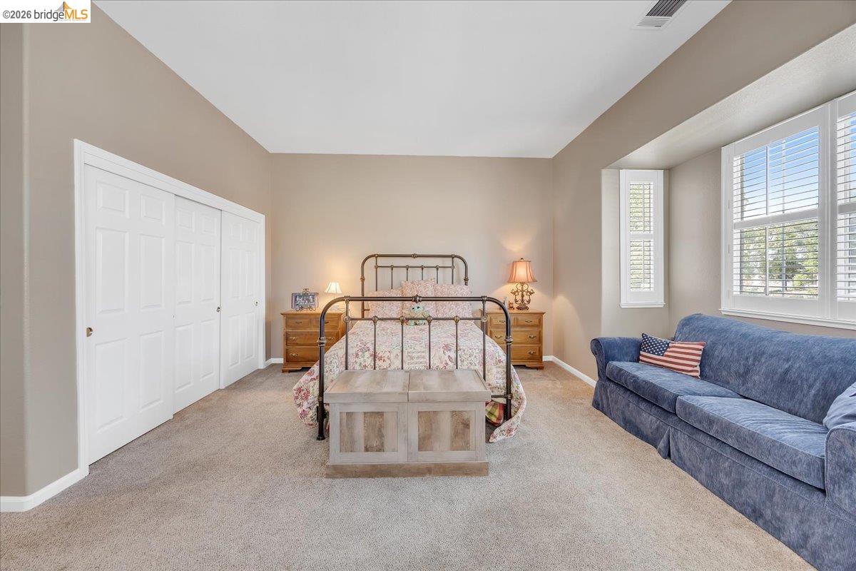 158 Rock Ridge Ln