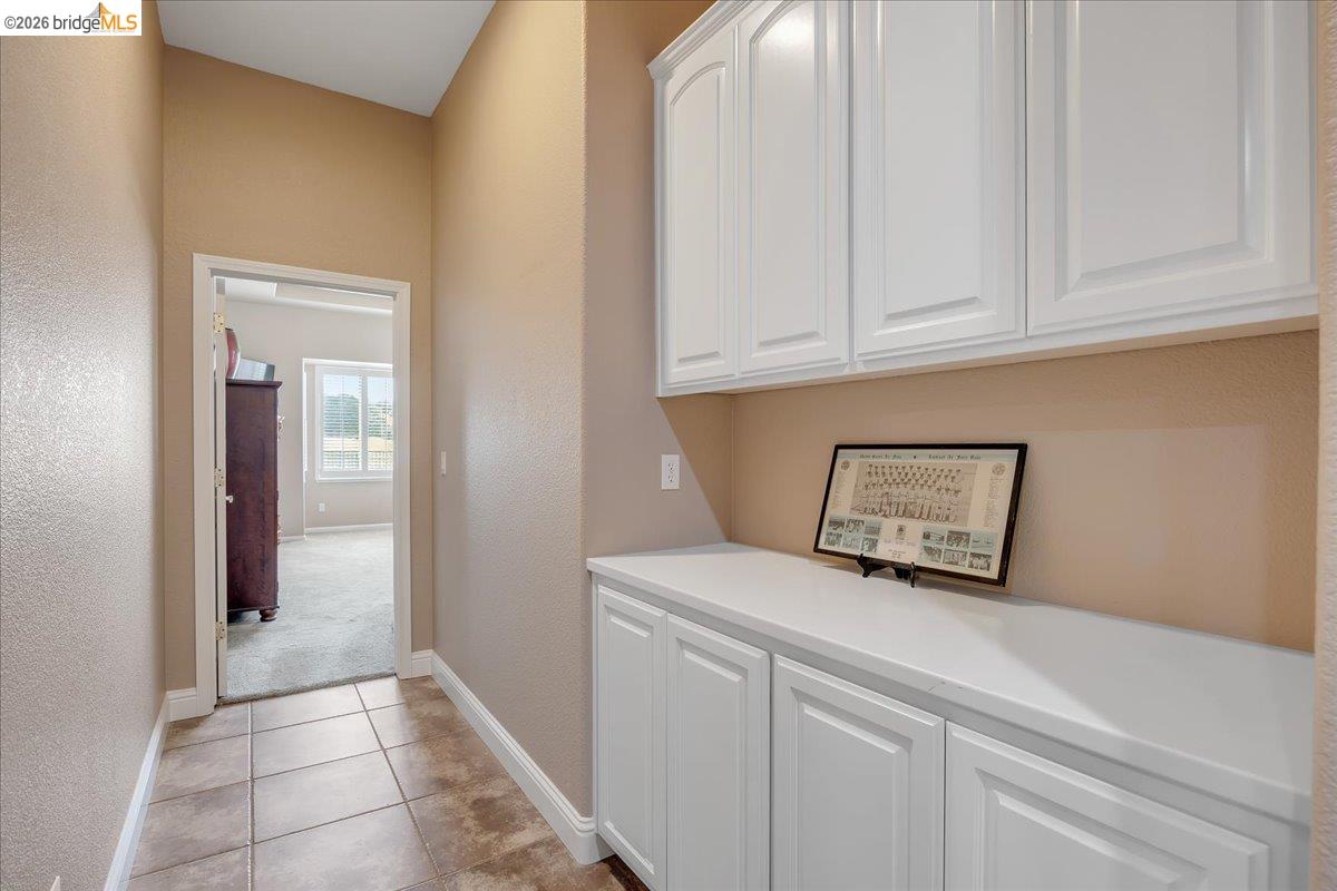 158 Rock Ridge Ln