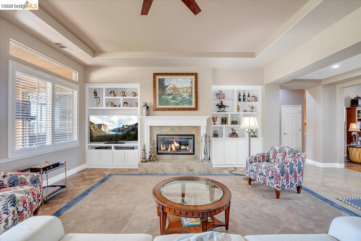 158 Rock Ridge Ln