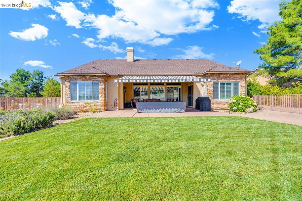 158 Rock Ridge Ln