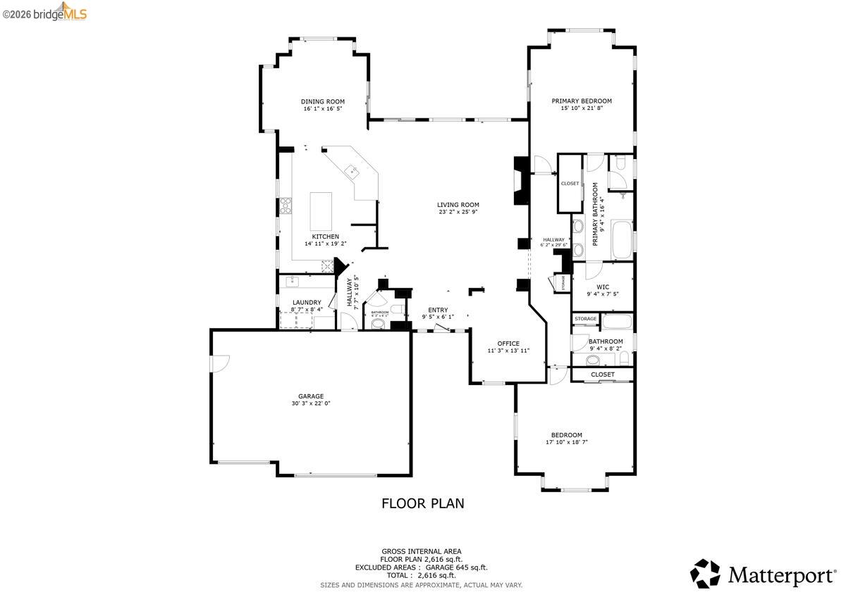 158 Rock Ridge Ln