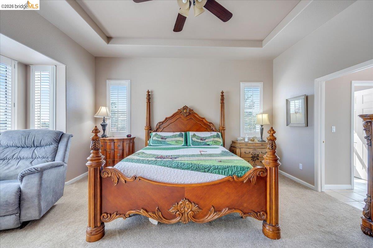 158 Rock Ridge Ln