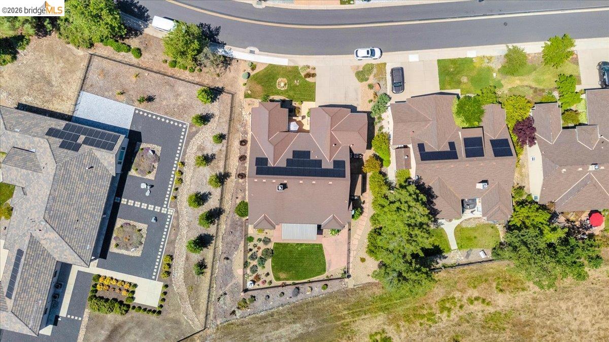 158 Rock Ridge Ln